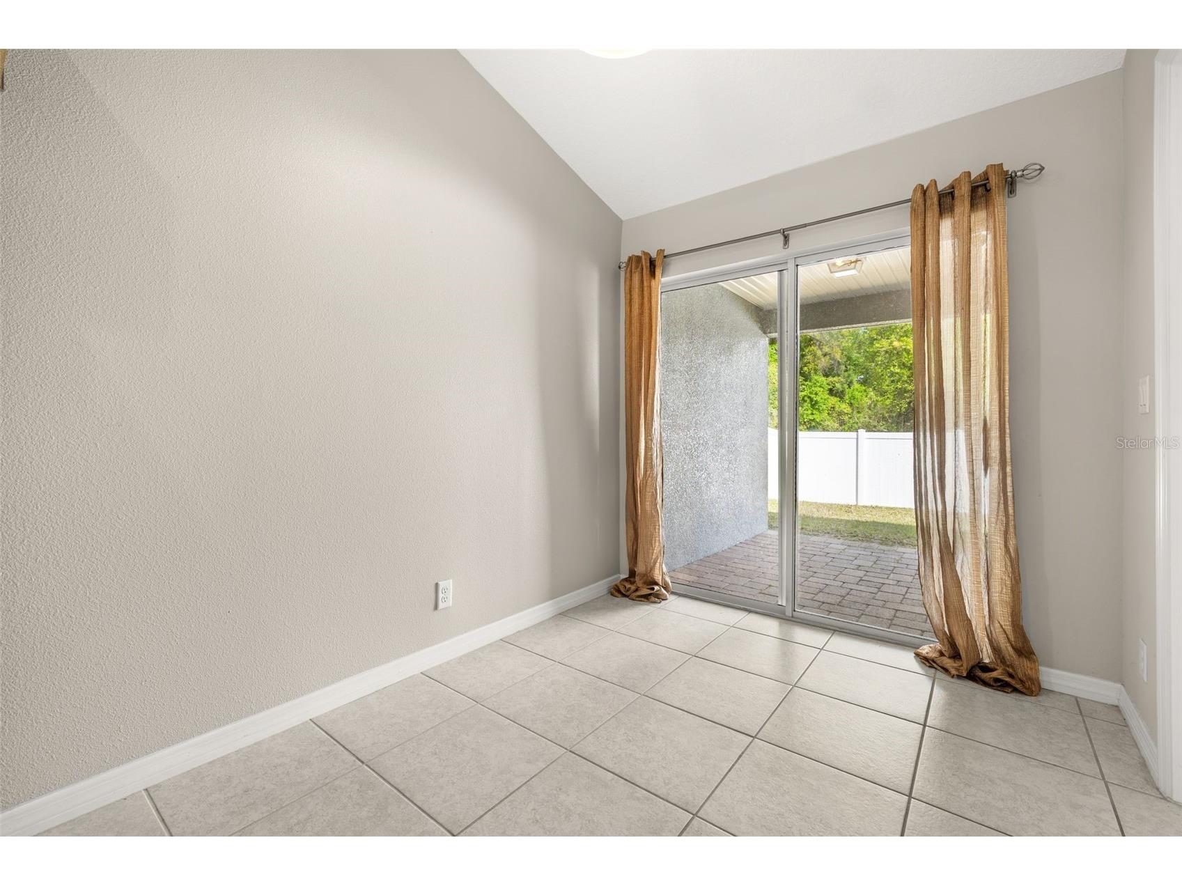 284 Reese Court Saint Cloud FL 34769 S5146907 image13