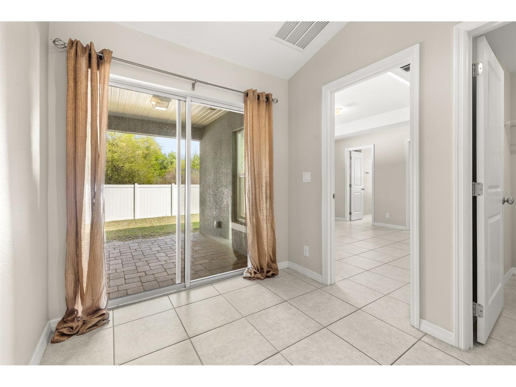 284 Reese Court Saint Cloud FL 34769 S5146907 image14