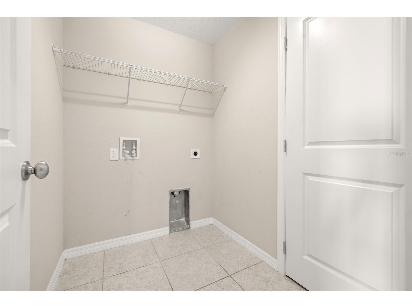 284 Reese Court Saint Cloud FL 34769 S5146907 image15