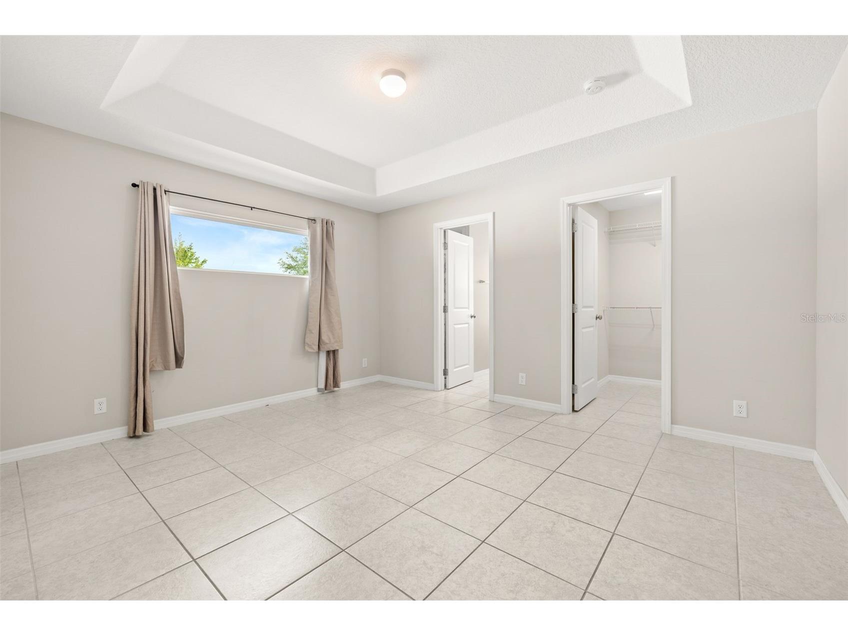 284 Reese Court Saint Cloud FL 34769 S5146907 image16