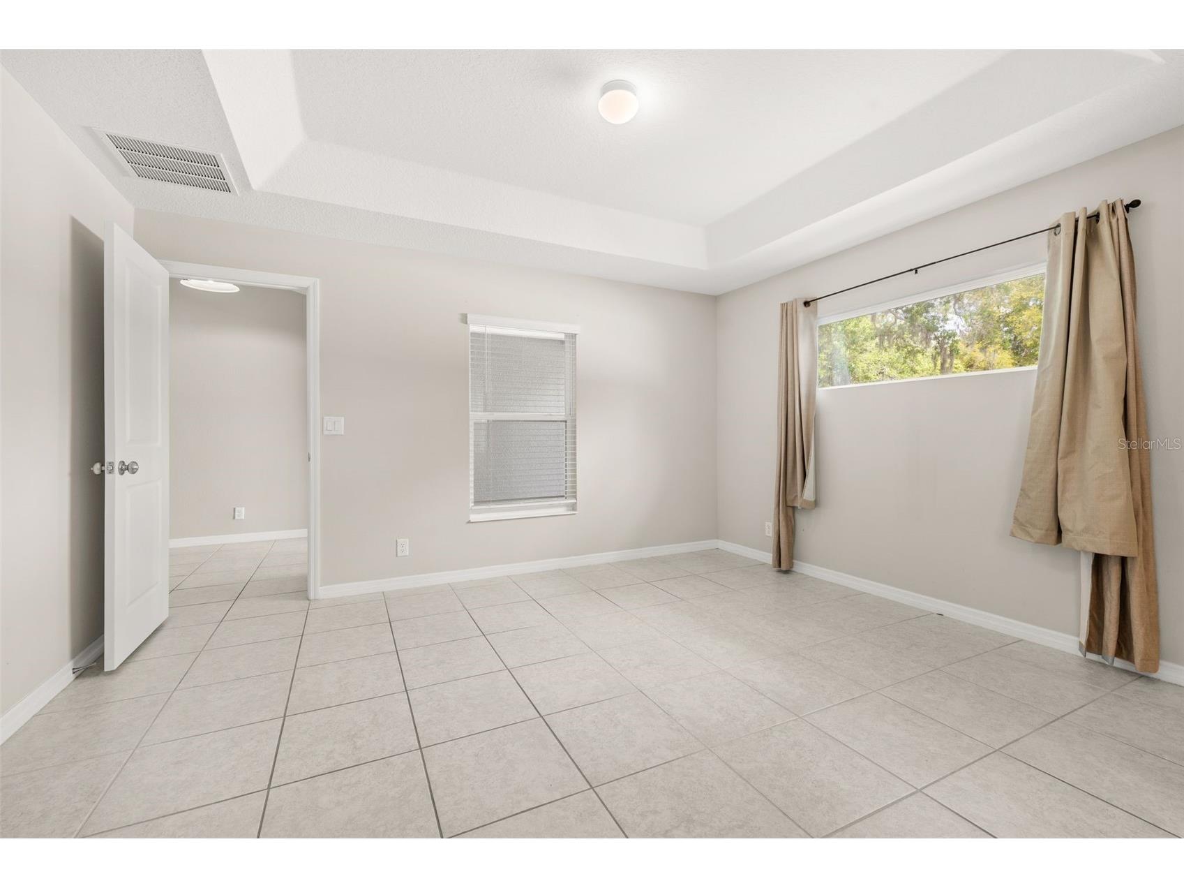 284 Reese Court Saint Cloud FL 34769 S5146907 image17