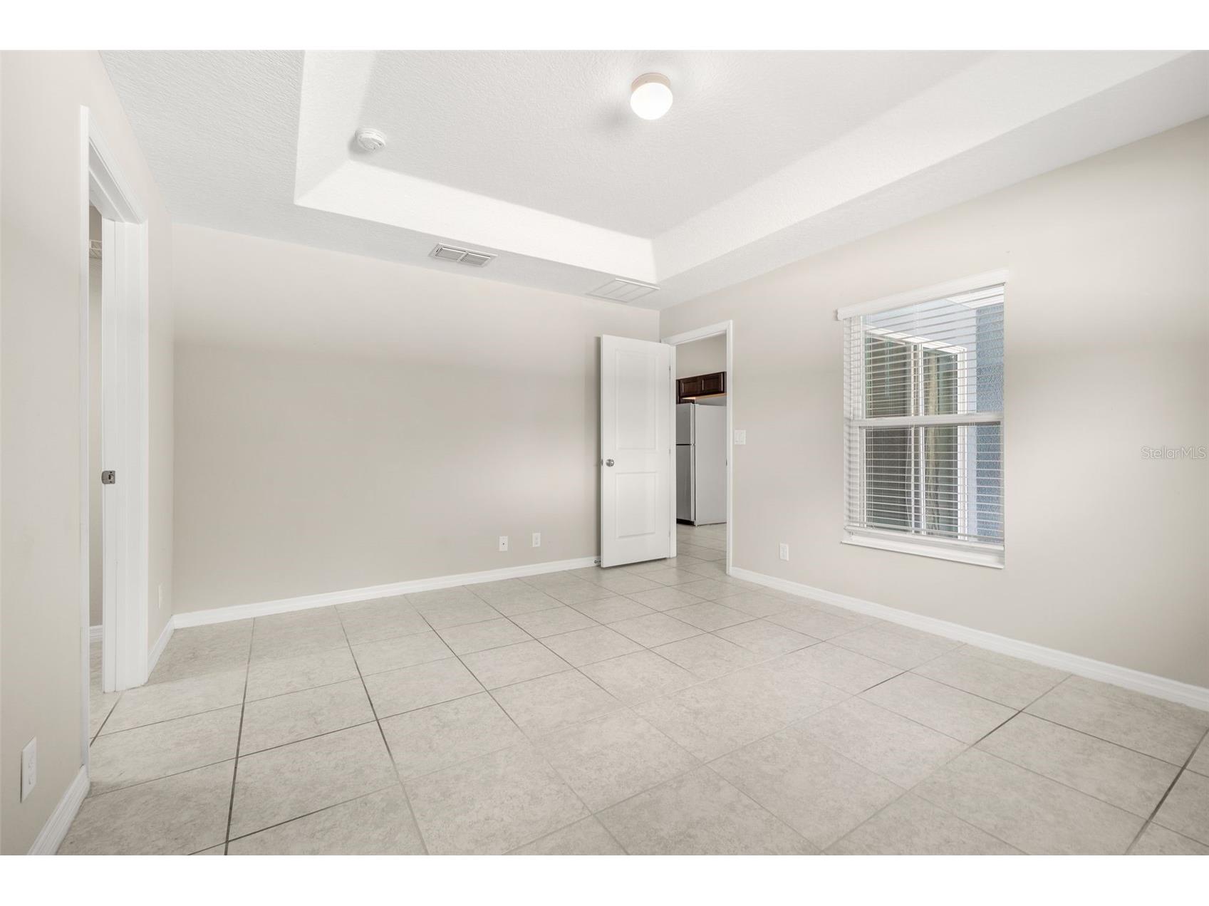 284 Reese Court Saint Cloud FL 34769 S5146907 image18