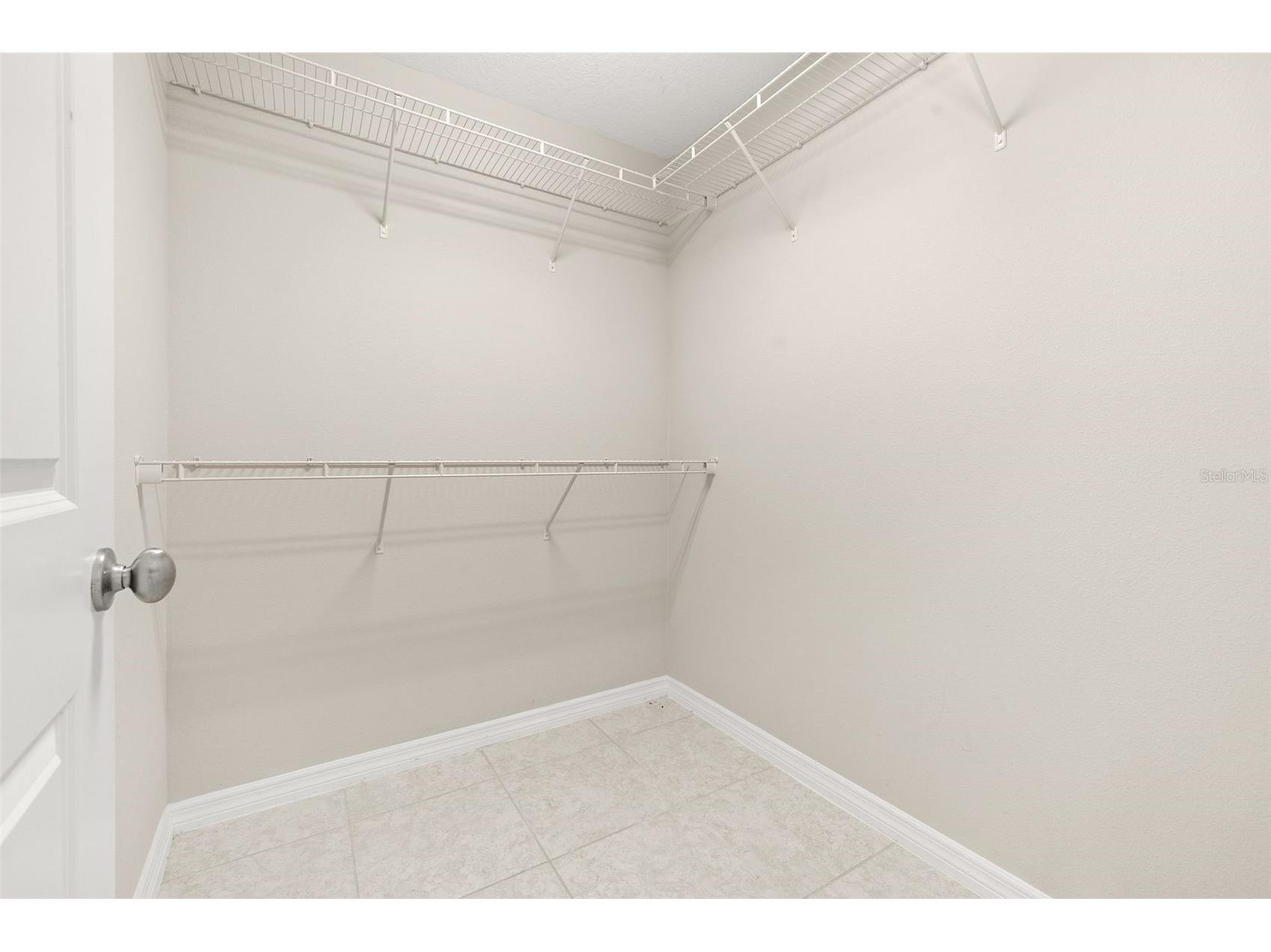 284 Reese Court Saint Cloud FL 34769 S5146907 image19