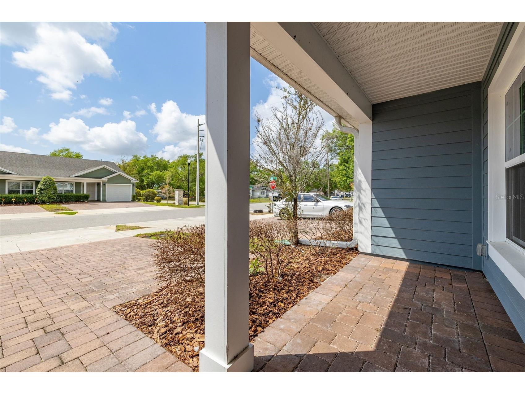 284 Reese Court Saint Cloud FL 34769 S5146907 image2