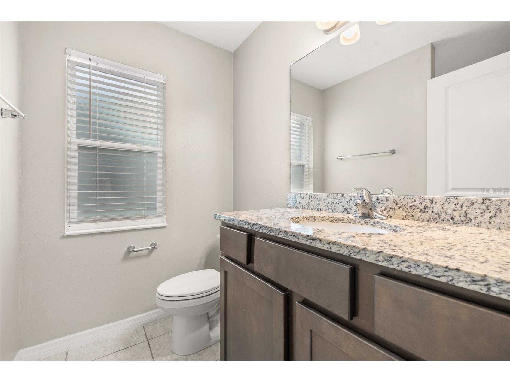 284 Reese Court Saint Cloud FL 34769 S5146907 image20
