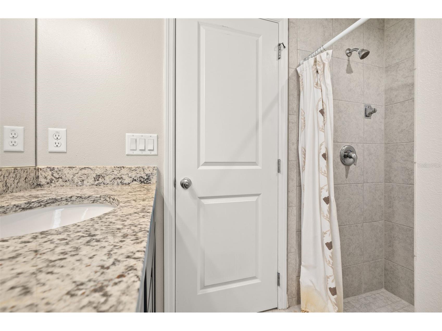 284 Reese Court Saint Cloud FL 34769 S5146907 image21