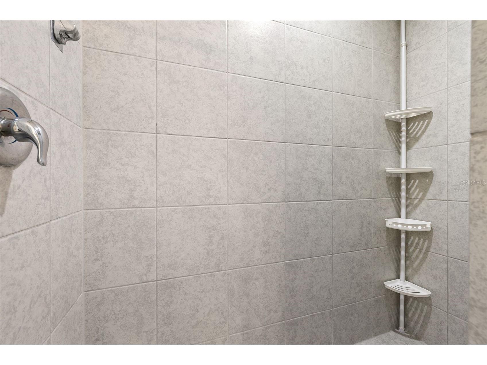 284 Reese Court Saint Cloud FL 34769 S5146907 image22
