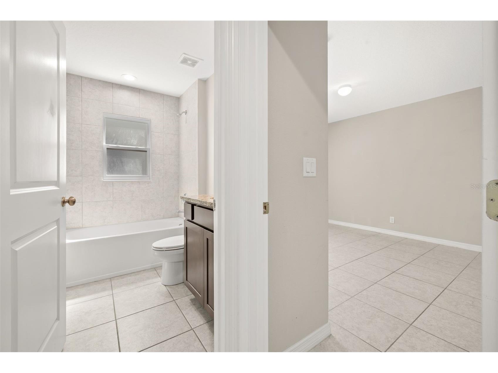 284 Reese Court Saint Cloud FL 34769 S5146907 image23