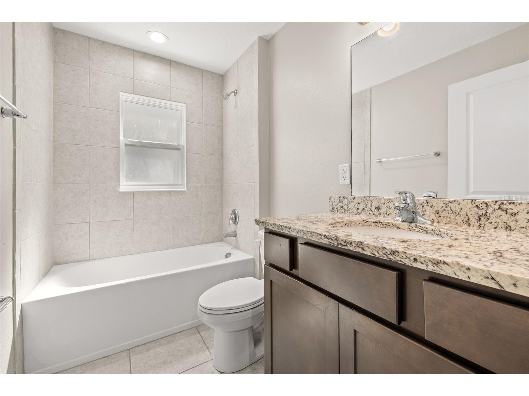 284 Reese Court Saint Cloud FL 34769 S5146907 image24