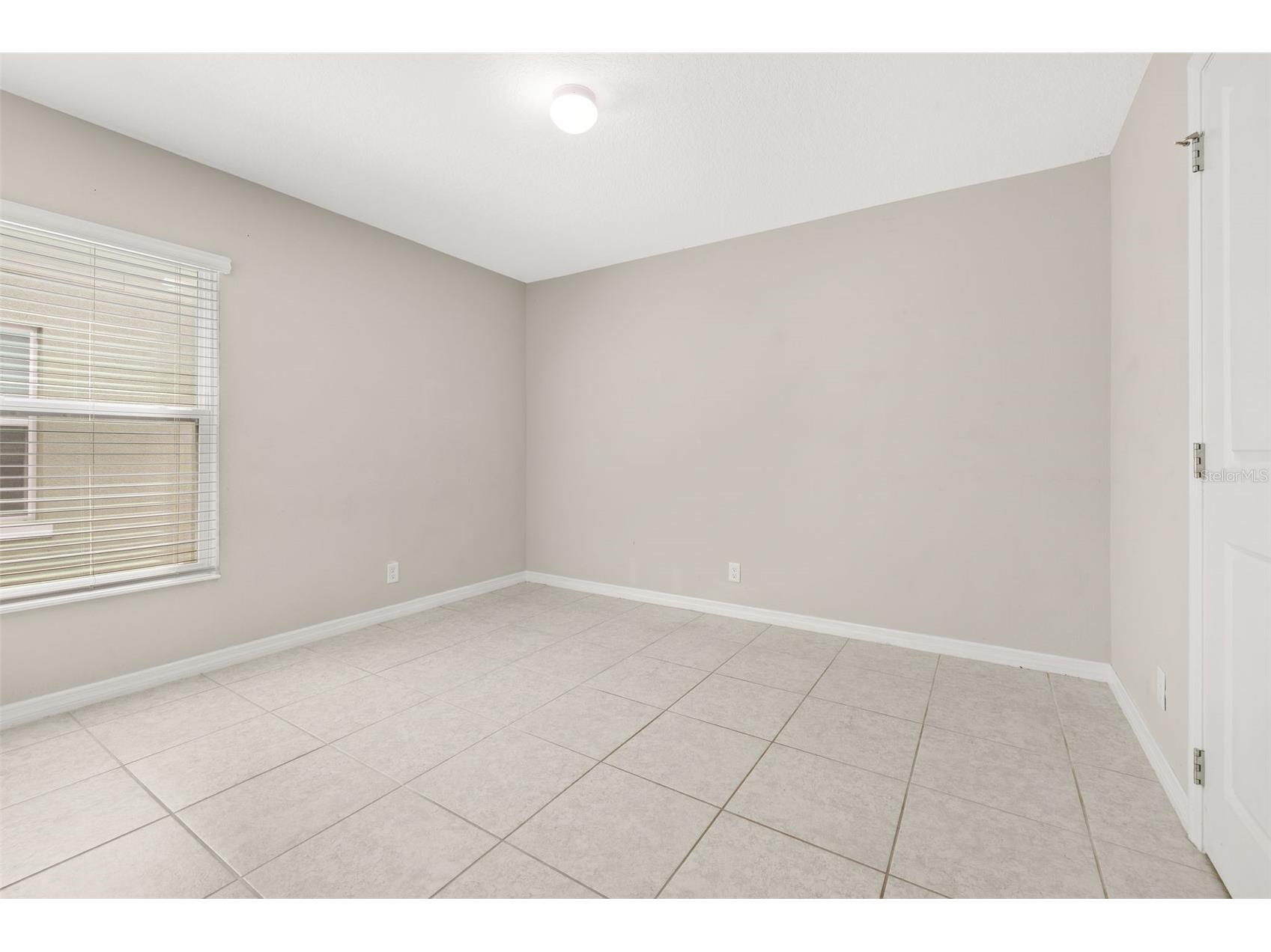 284 Reese Court Saint Cloud FL 34769 S5146907 image25