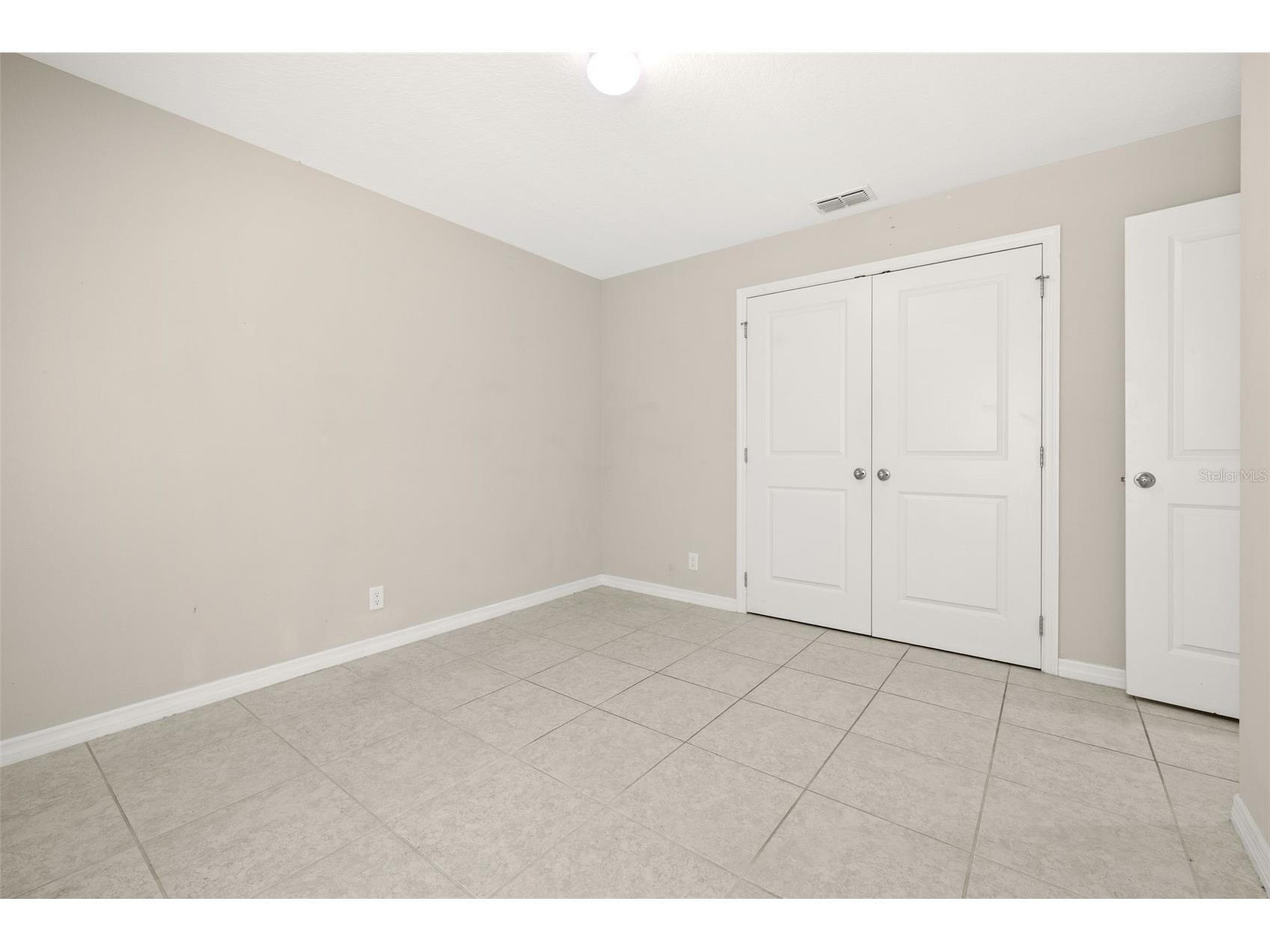 284 Reese Court Saint Cloud FL 34769 S5146907 image26