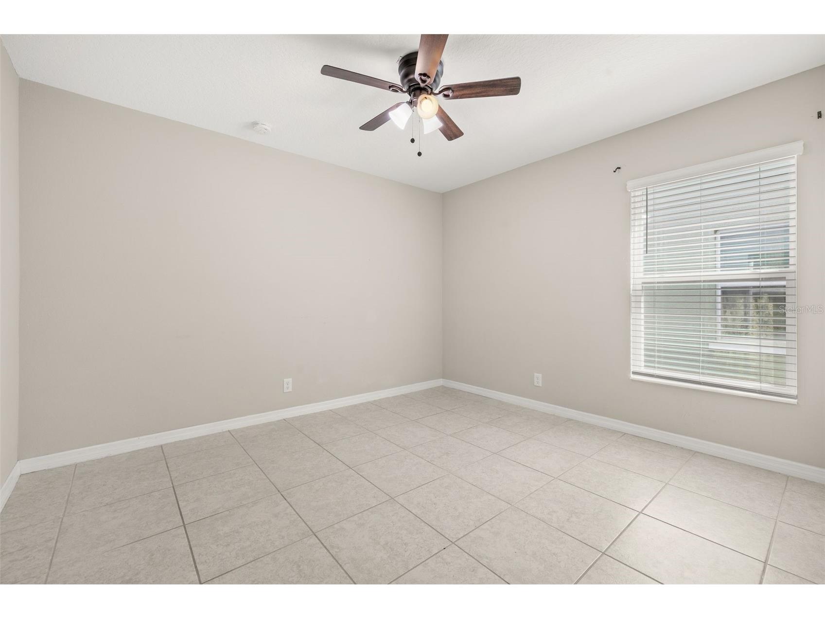 284 Reese Court Saint Cloud FL 34769 S5146907 image27