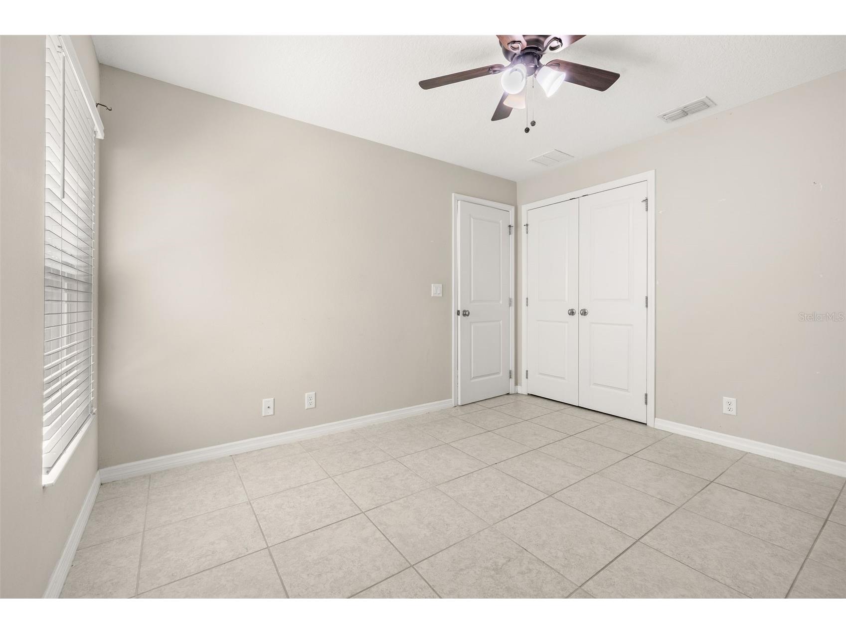 284 Reese Court Saint Cloud FL 34769 S5146907 image28