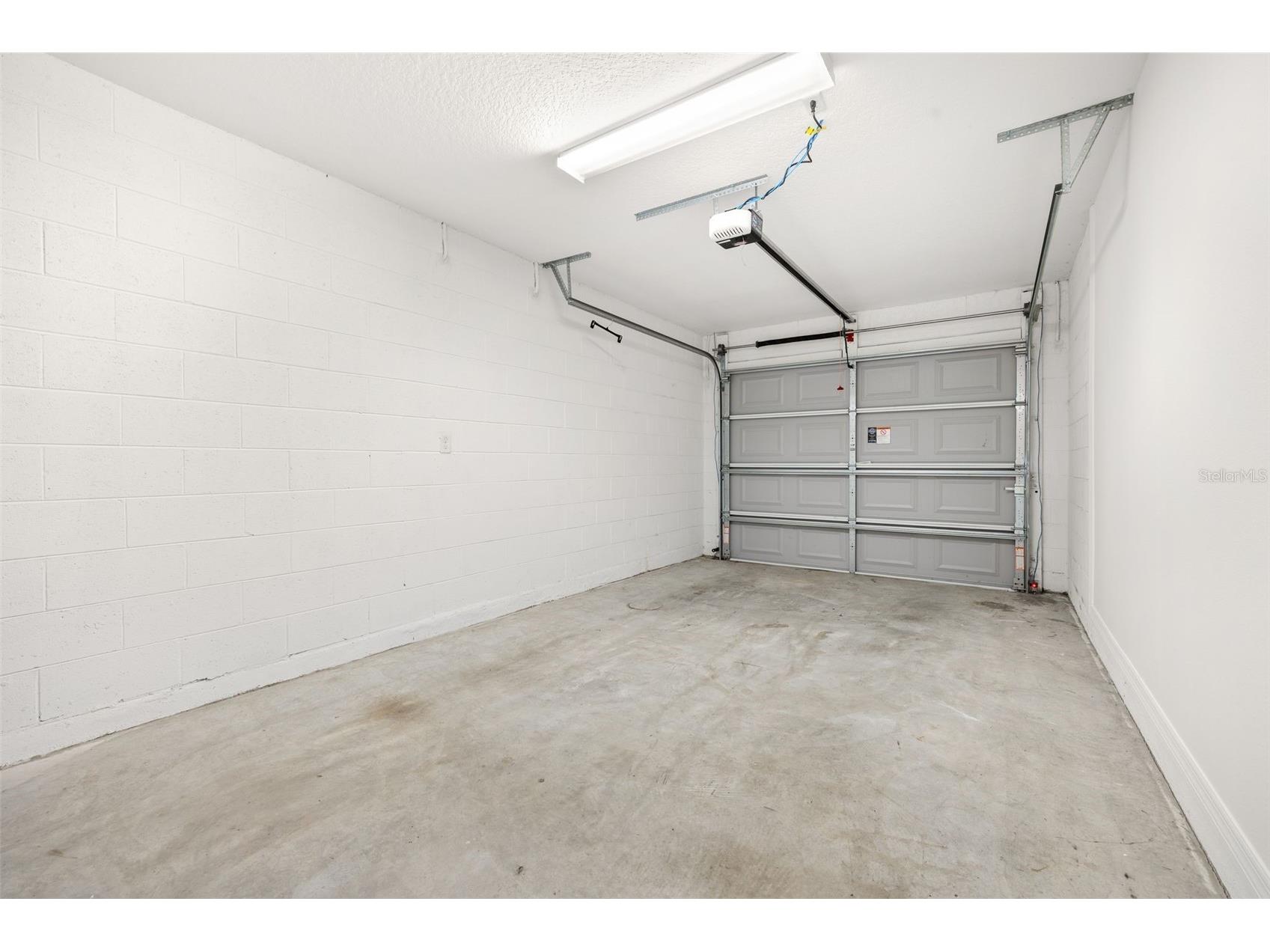 284 Reese Court Saint Cloud FL 34769 S5146907 image29