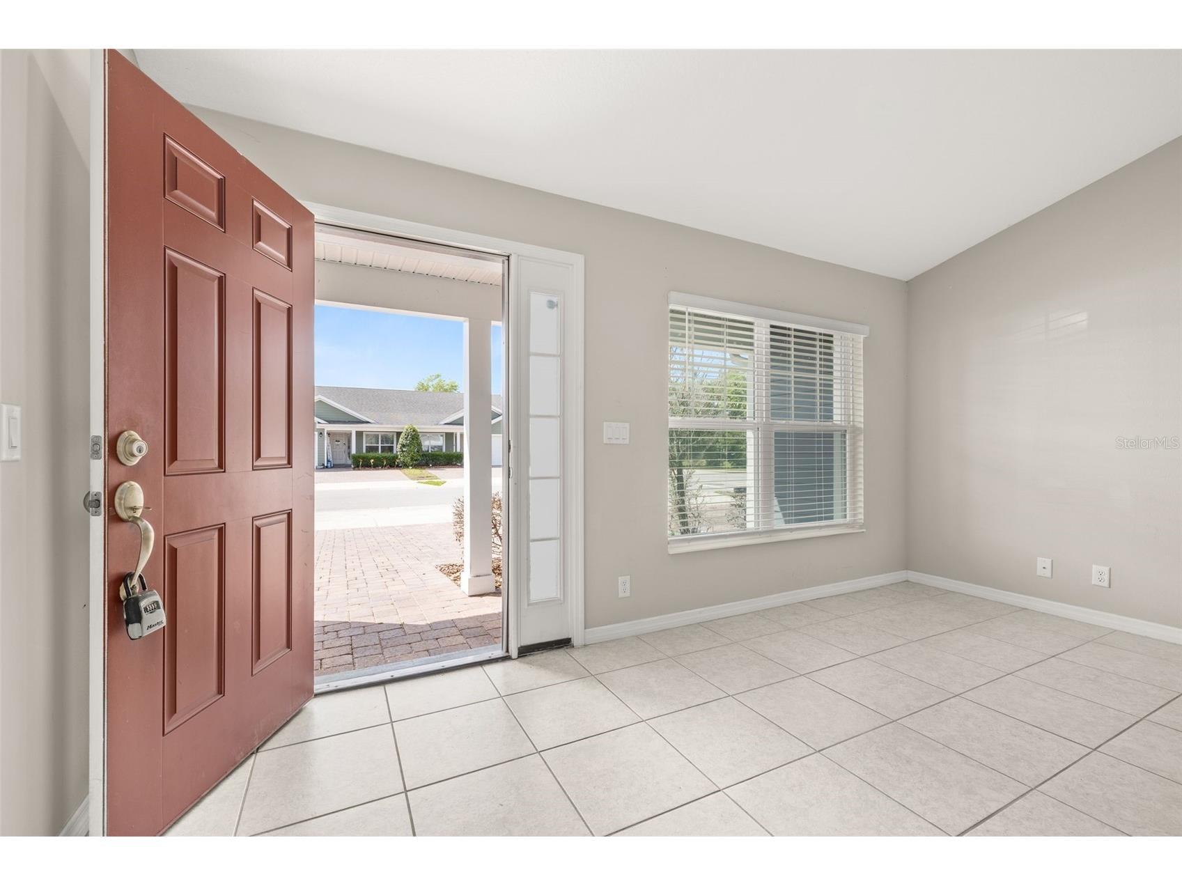 284 Reese Court Saint Cloud FL 34769 S5146907 image3