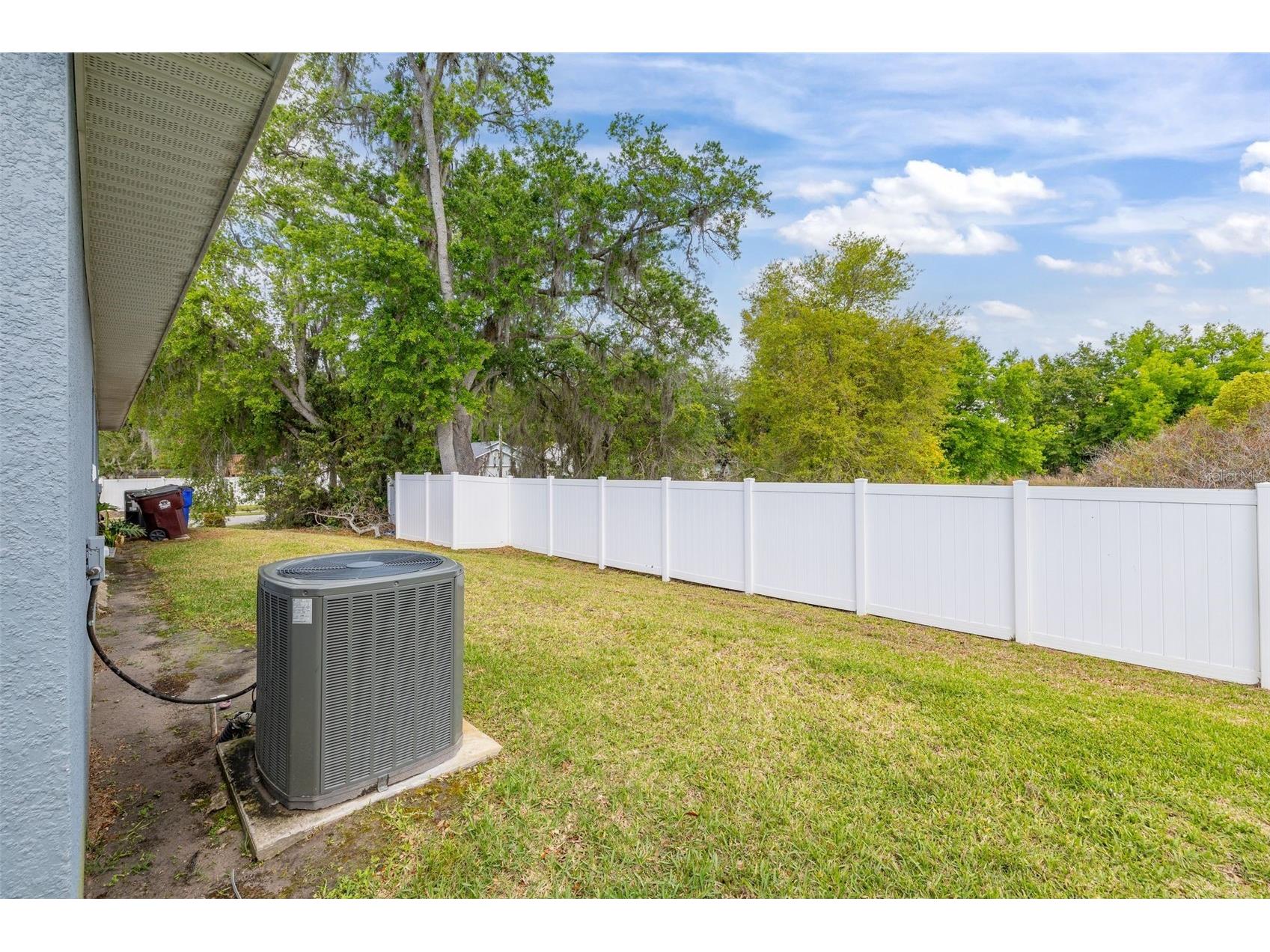 284 Reese Court Saint Cloud FL 34769 S5146907 image30