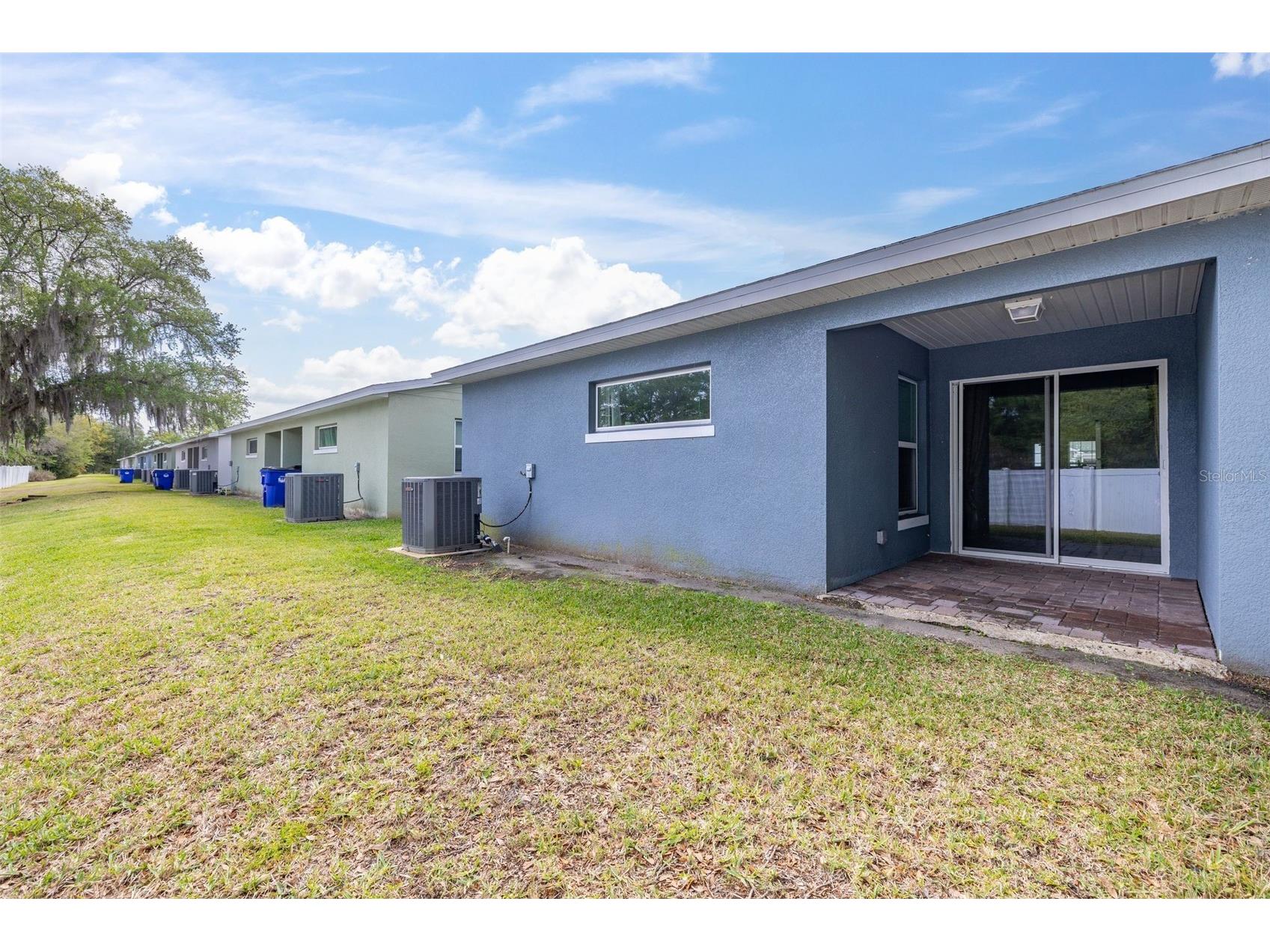 284 Reese Court Saint Cloud FL 34769 S5146907 image31