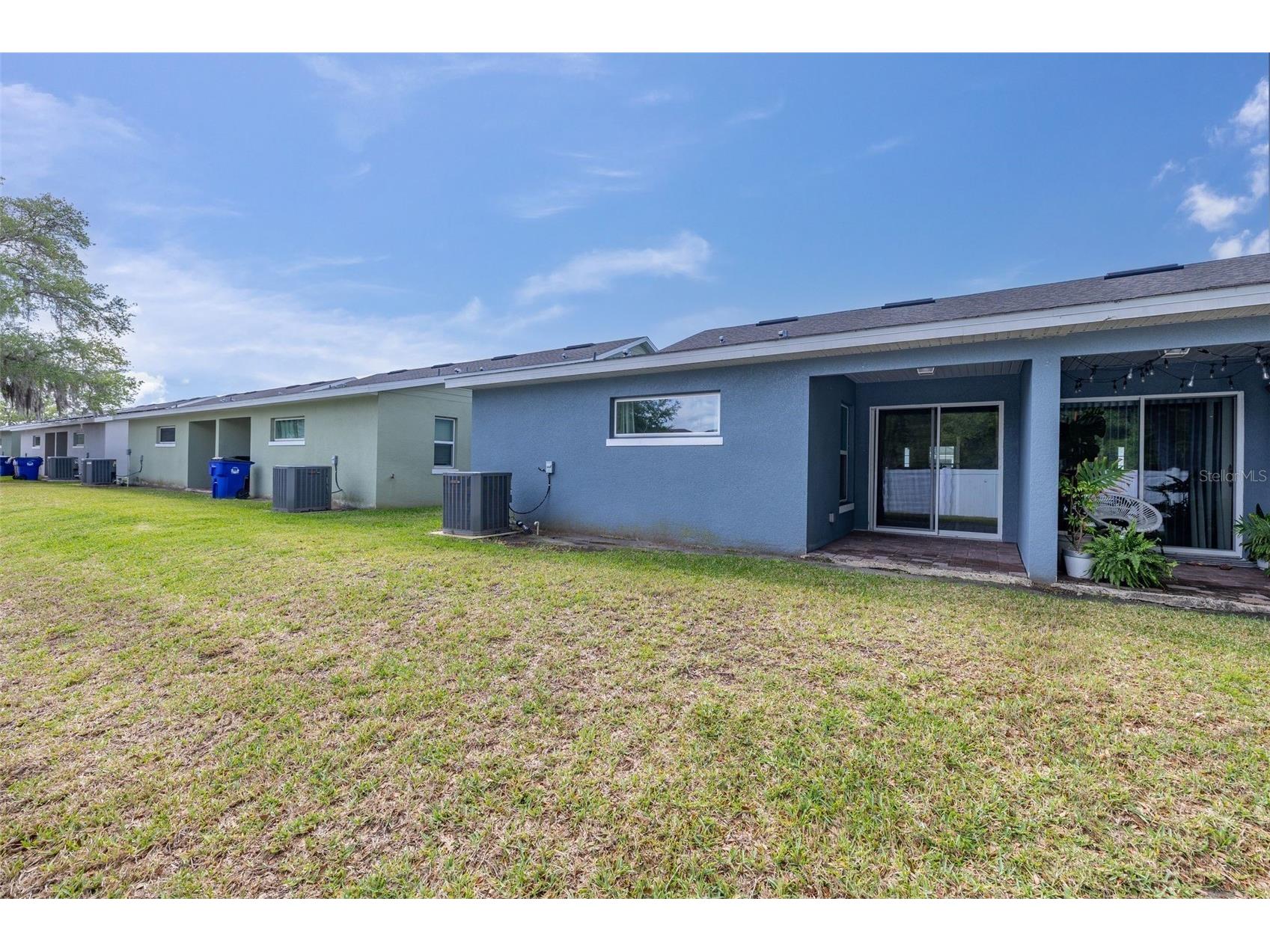 284 Reese Court Saint Cloud FL 34769 S5146907 image32