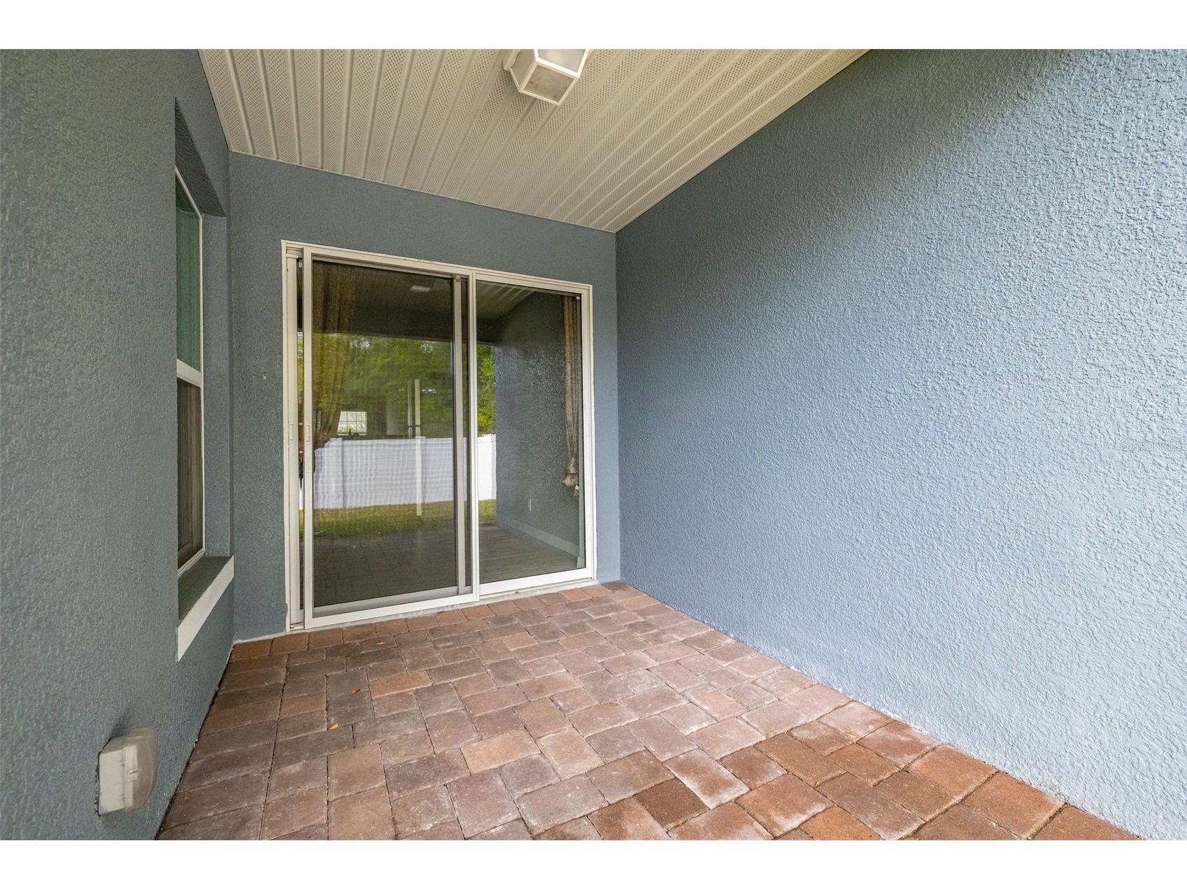 284 Reese Court Saint Cloud FL 34769 S5146907 image33