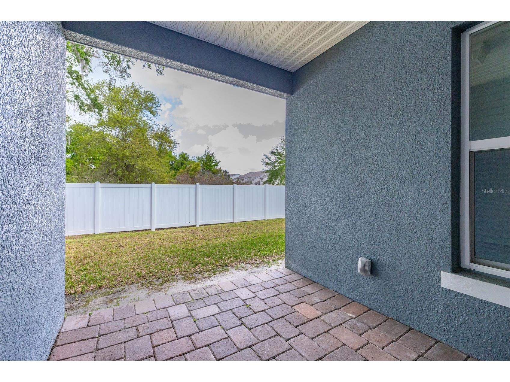 284 Reese Court Saint Cloud FL 34769 S5146907 image34
