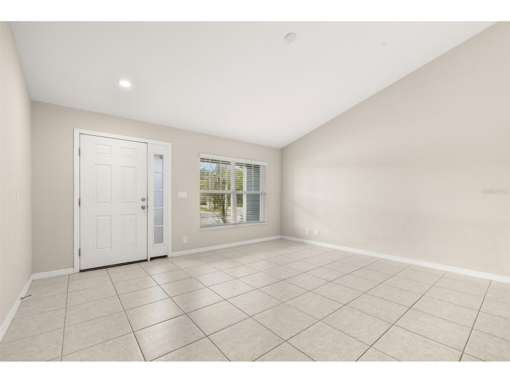 284 Reese Court Saint Cloud FL 34769 S5146907 image4
