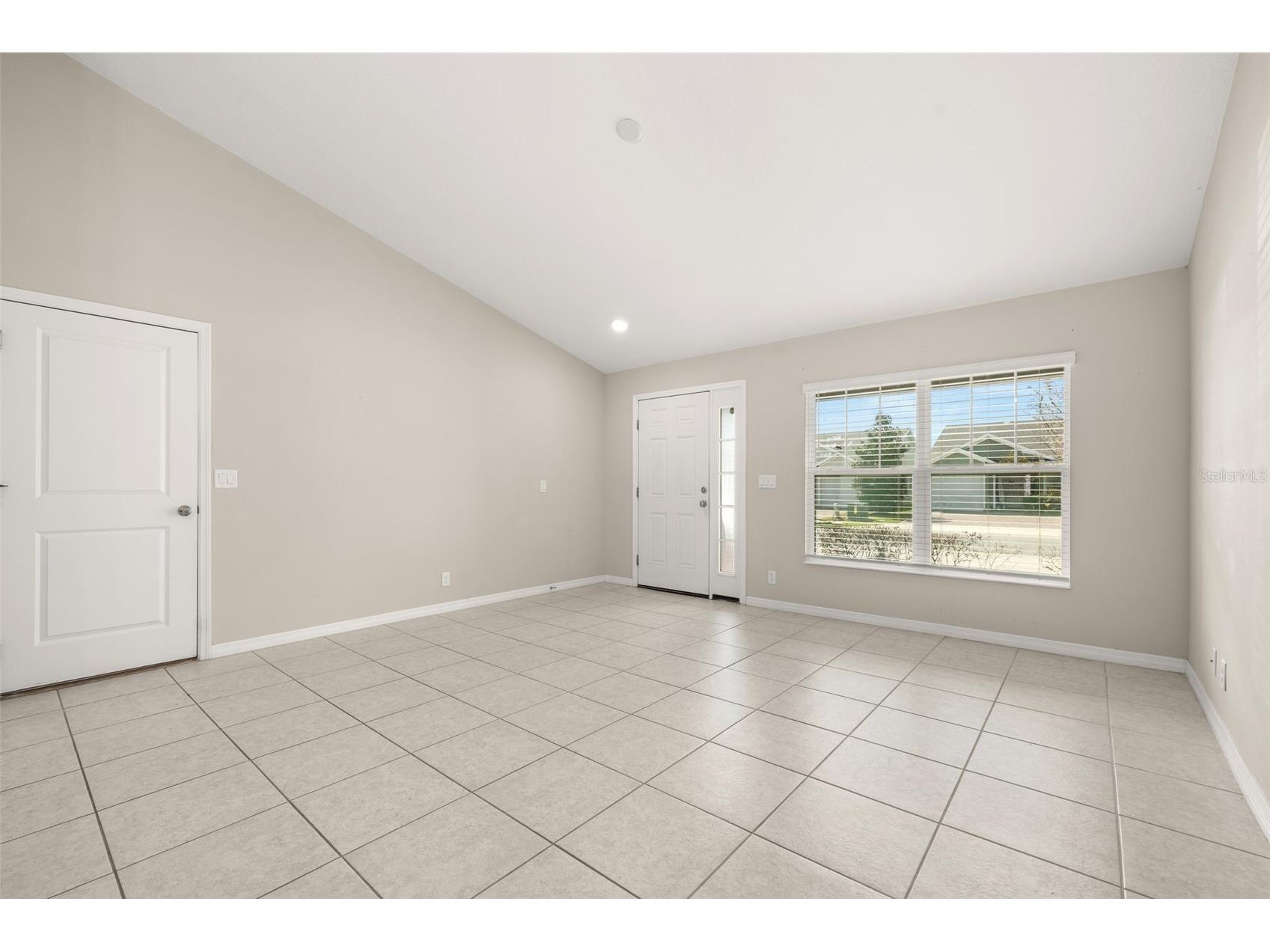 284 Reese Court Saint Cloud FL 34769 S5146907 image5
