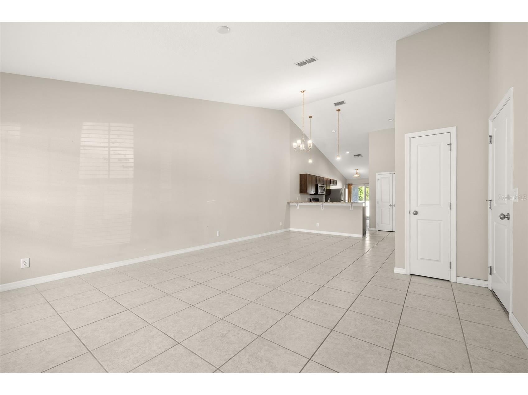 284 Reese Court Saint Cloud FL 34769 S5146907 image6
