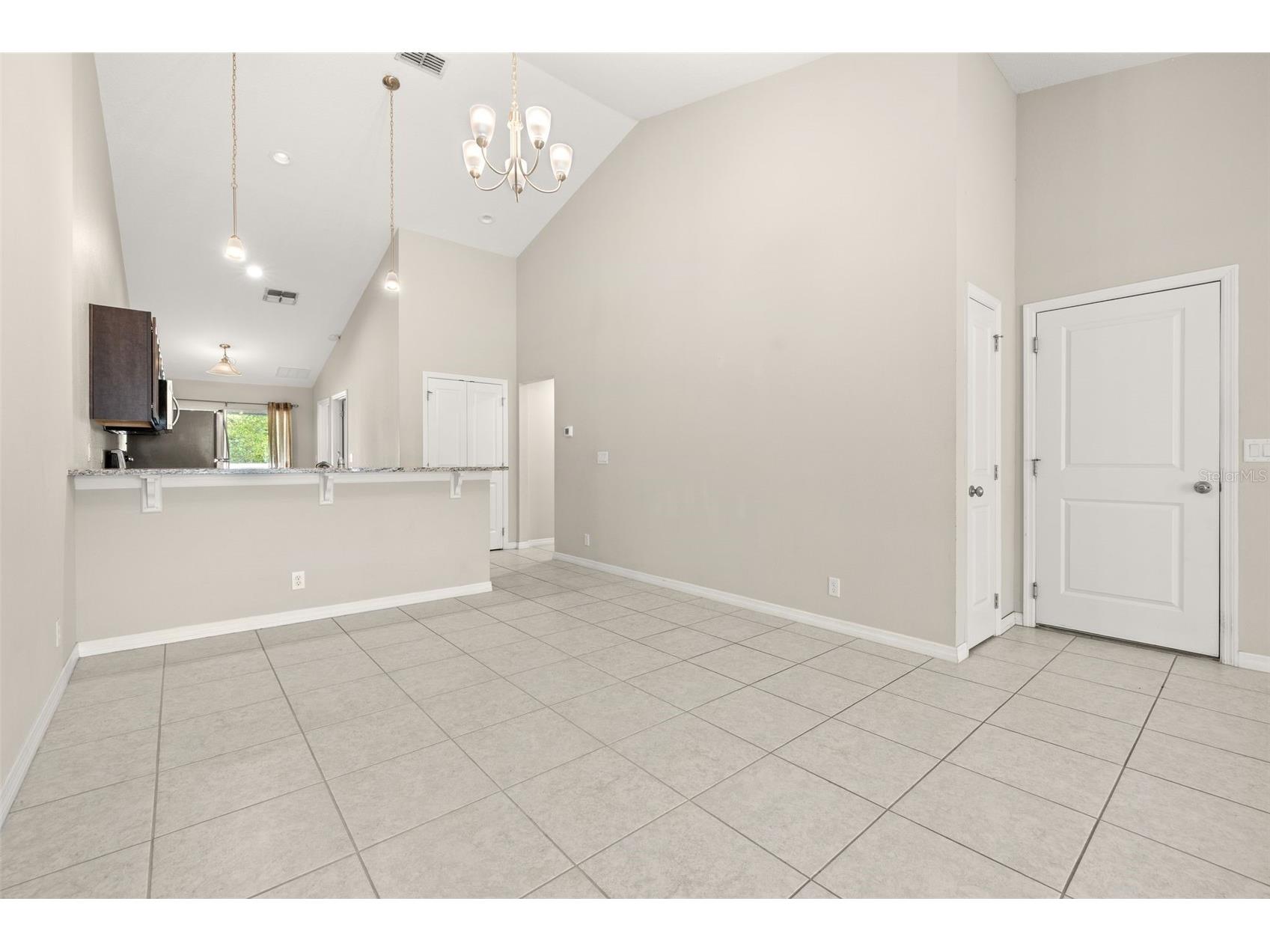 284 Reese Court Saint Cloud FL 34769 S5146907 image7