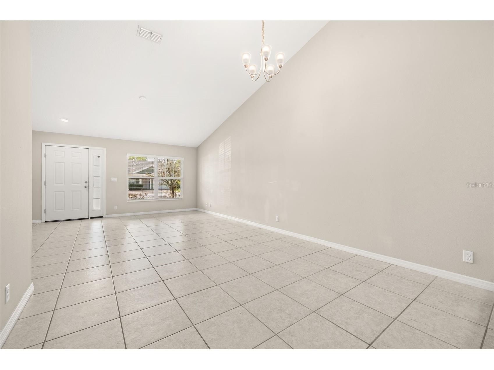 284 Reese Court Saint Cloud FL 34769 S5146907 image8