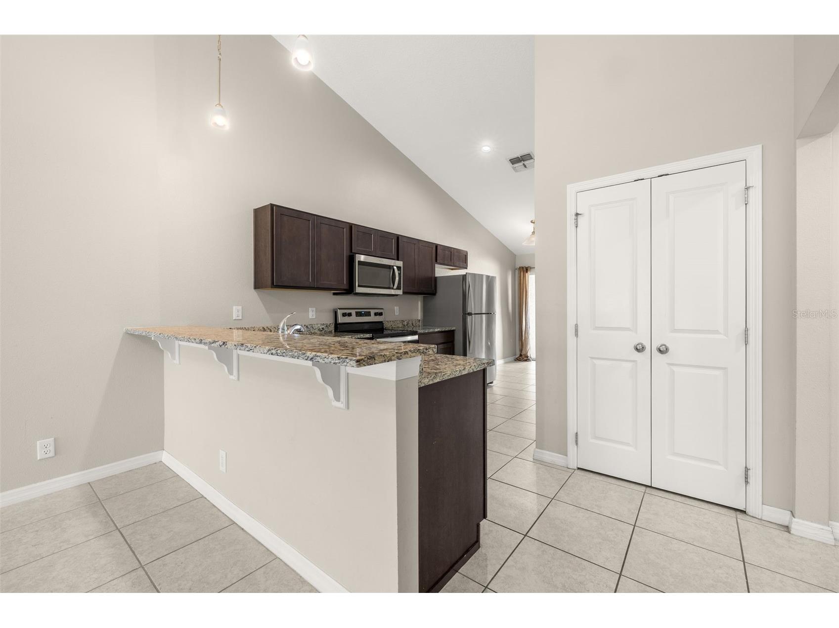 284 Reese Court Saint Cloud FL 34769 S5146907 image9
