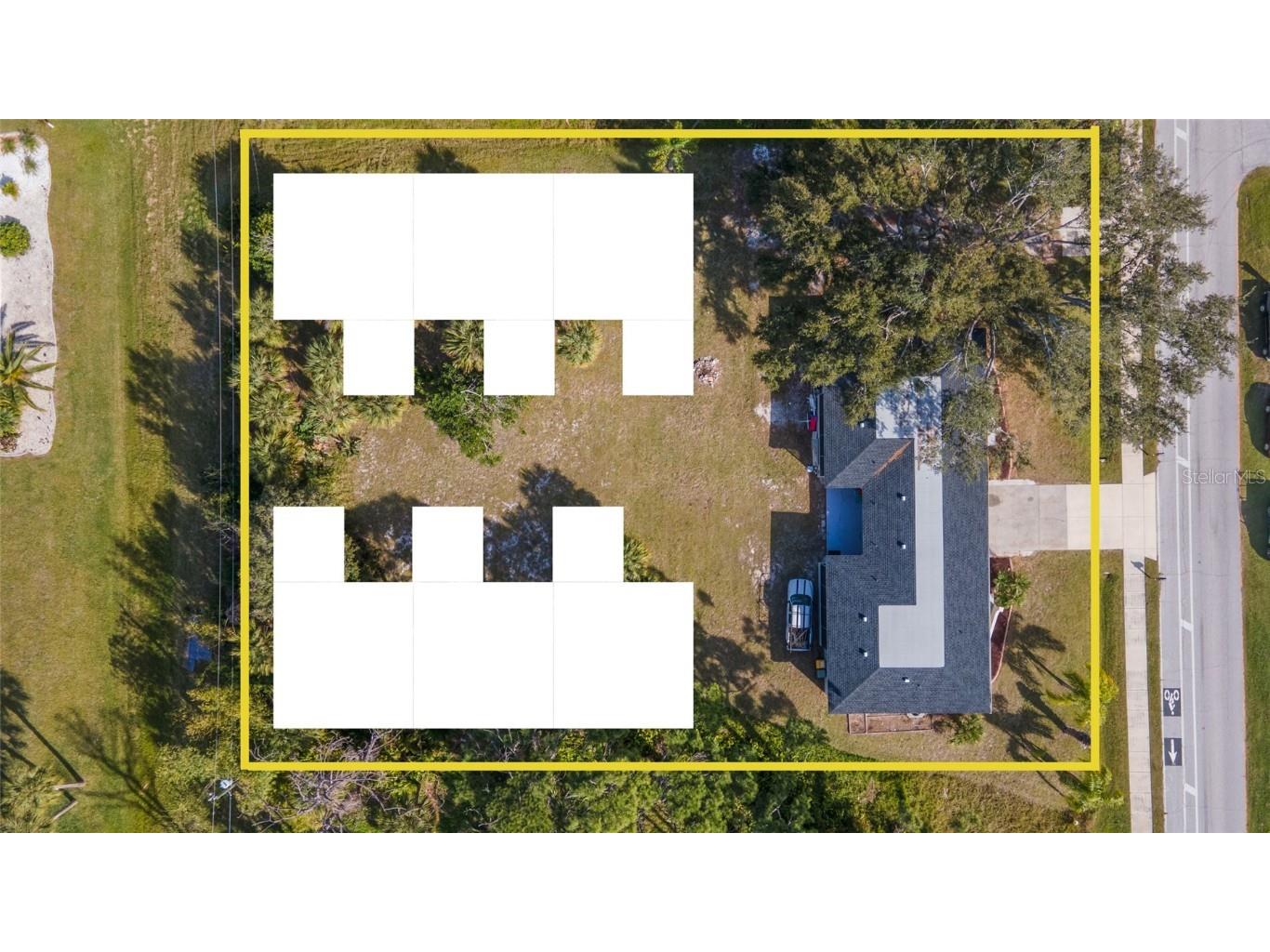 284 Rotonda Boulevard W Rotonda West FL 33947 D6139626 image1