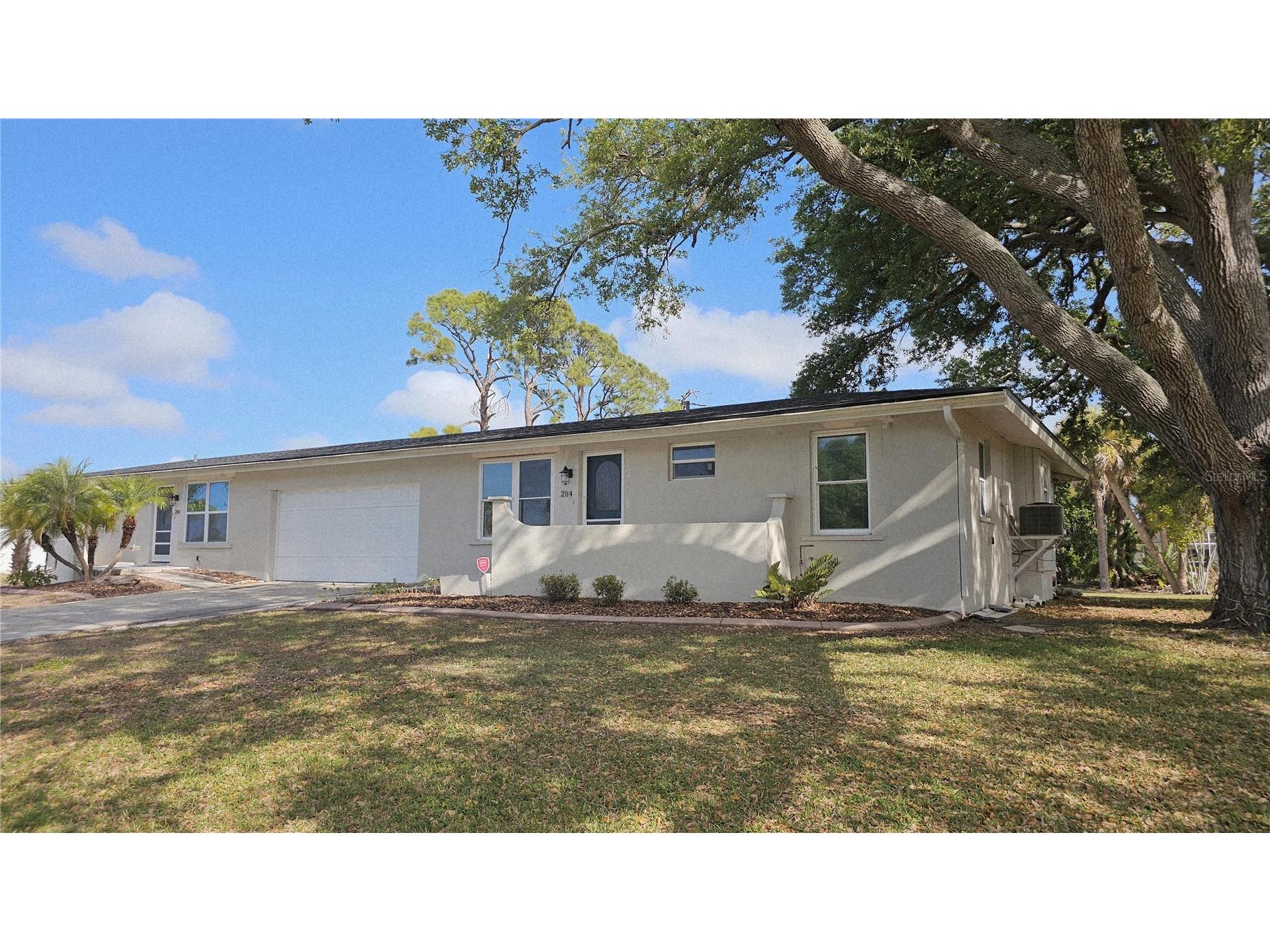 284 Rotonda Boulevard W Rotonda West FL 33947 S5146070 image1