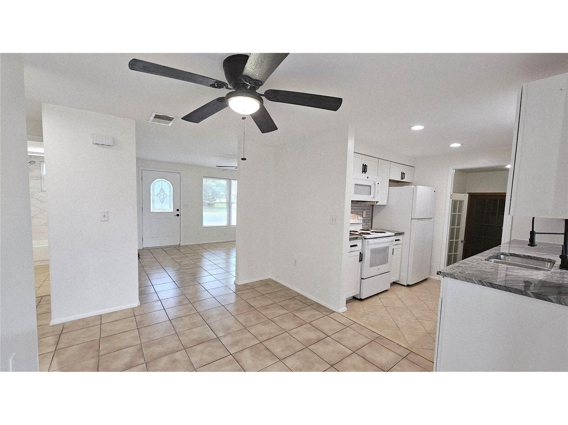 284 Rotonda Boulevard W Rotonda West FL 33947 S5146070 image11