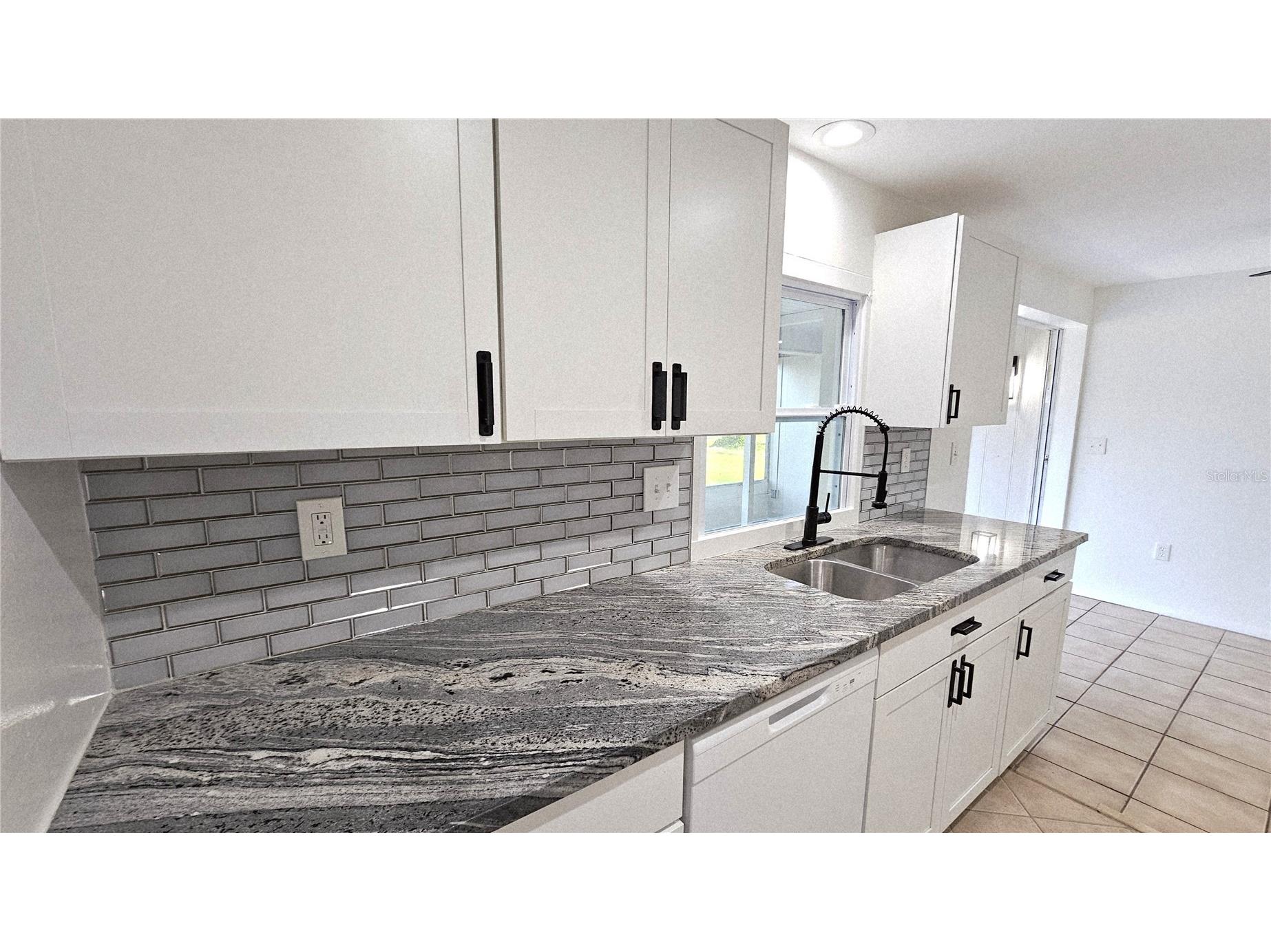 284 Rotonda Boulevard W Rotonda West FL 33947 S5146070 image16