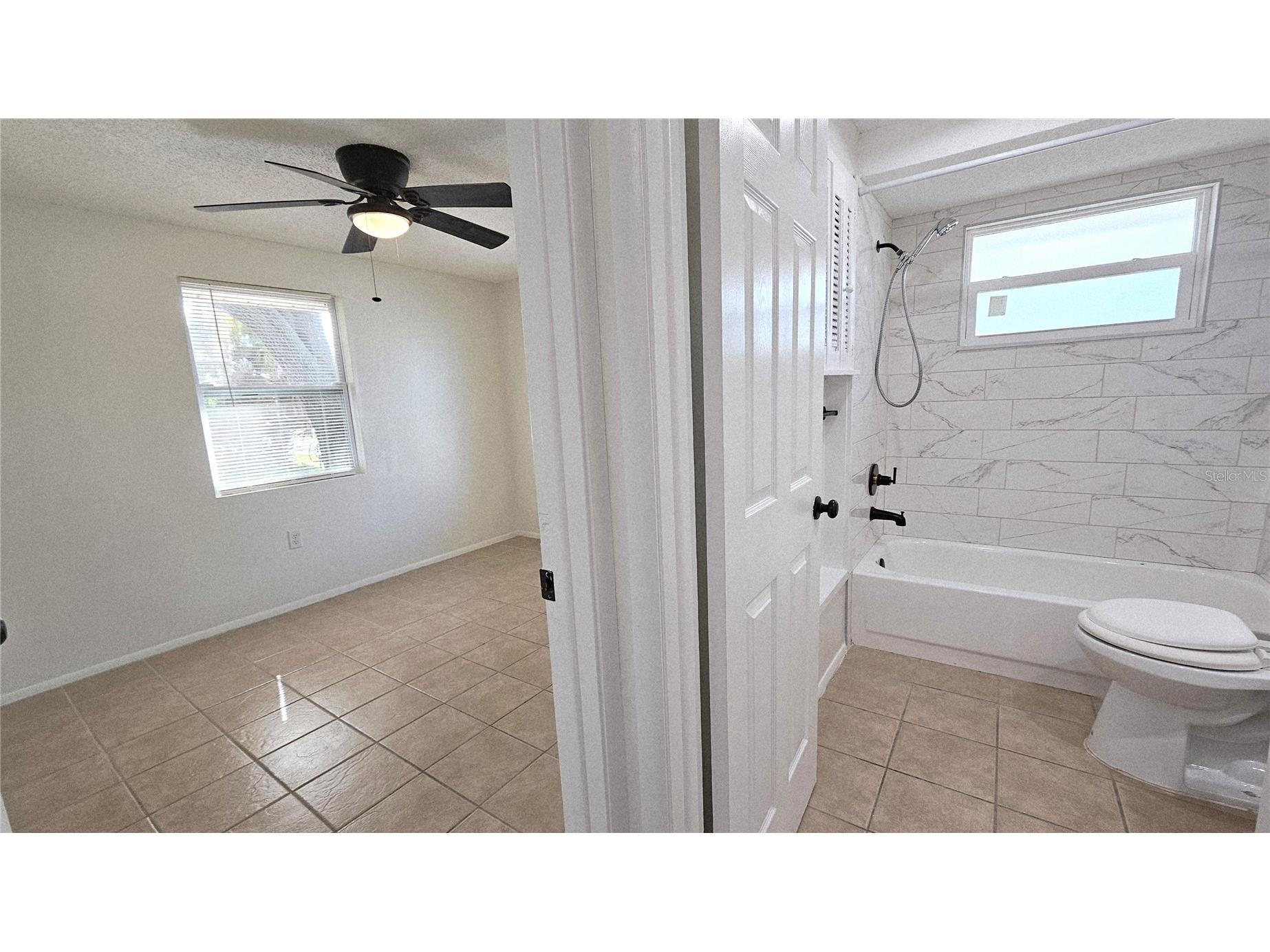 284 Rotonda Boulevard W Rotonda West FL 33947 S5146070 image17
