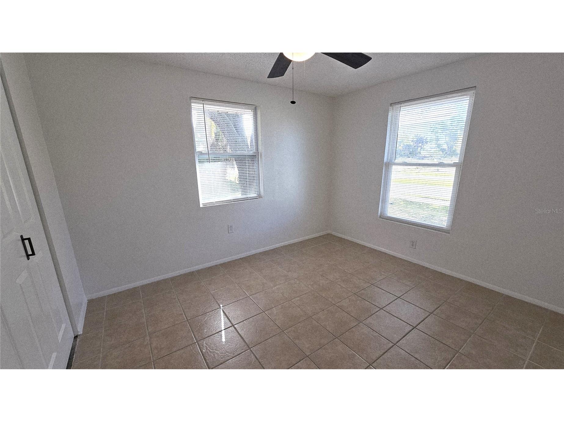 284 Rotonda Boulevard W Rotonda West FL 33947 S5146070 image18