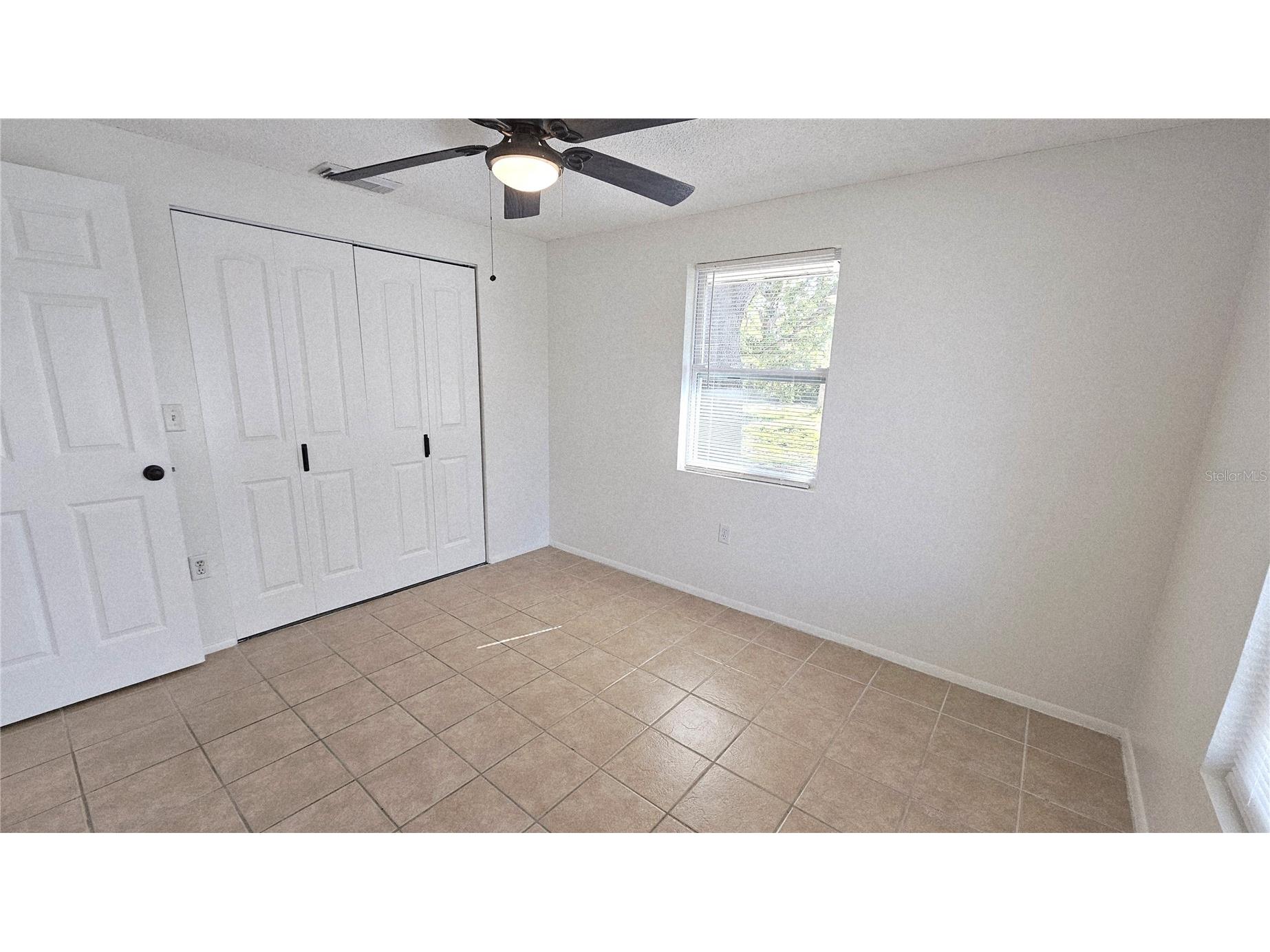 284 Rotonda Boulevard W Rotonda West FL 33947 S5146070 image19