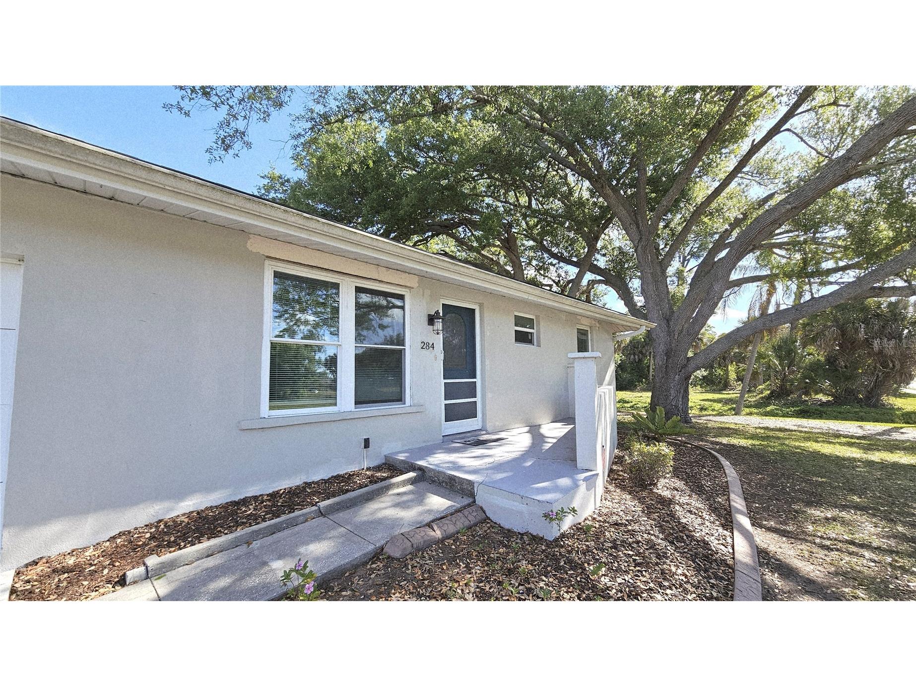 284 Rotonda Boulevard W Rotonda West FL 33947 S5146070 image2