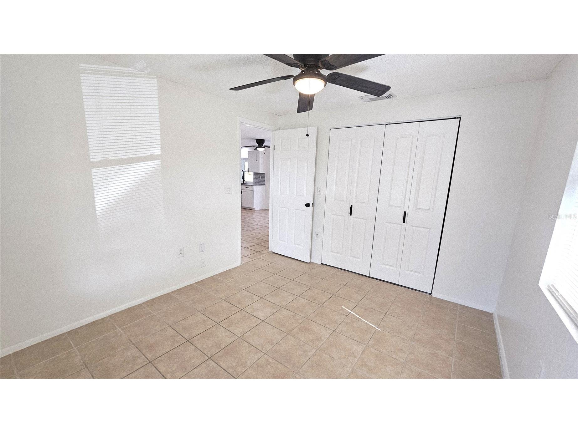 284 Rotonda Boulevard W Rotonda West FL 33947 S5146070 image20