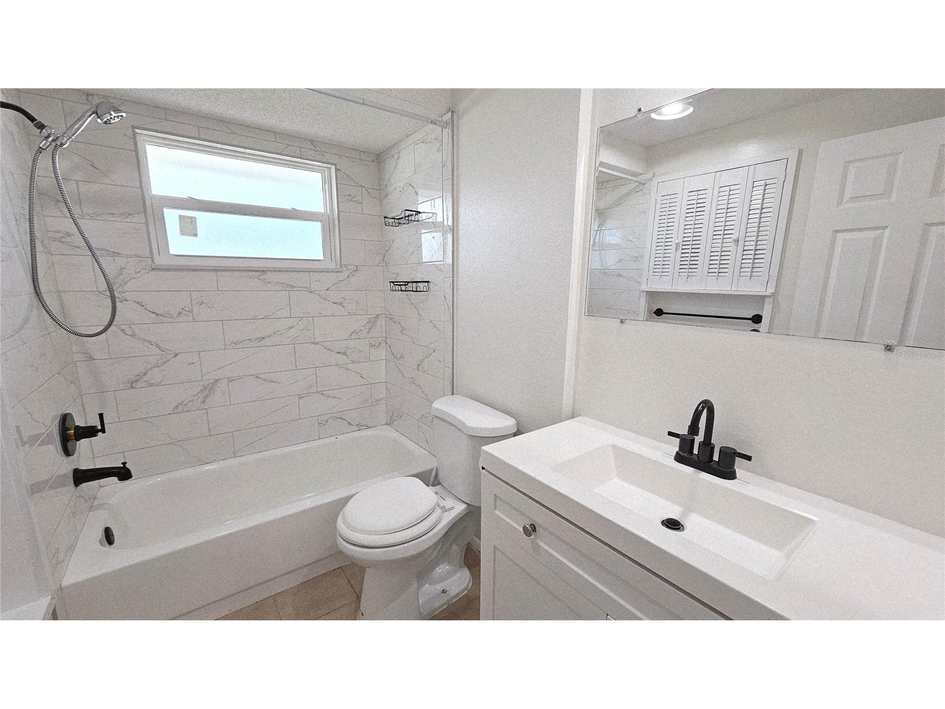 284 Rotonda Boulevard W Rotonda West FL 33947 S5146070 image21