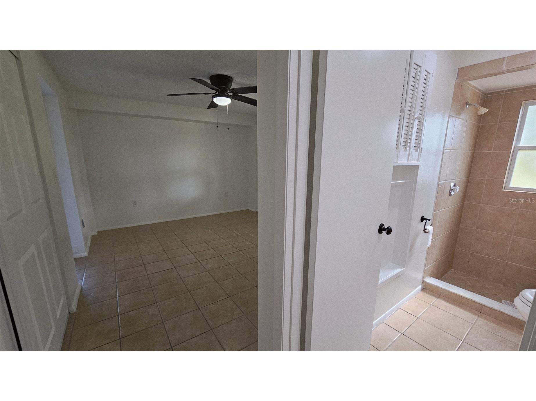 284 Rotonda Boulevard W Rotonda West FL 33947 S5146070 image22