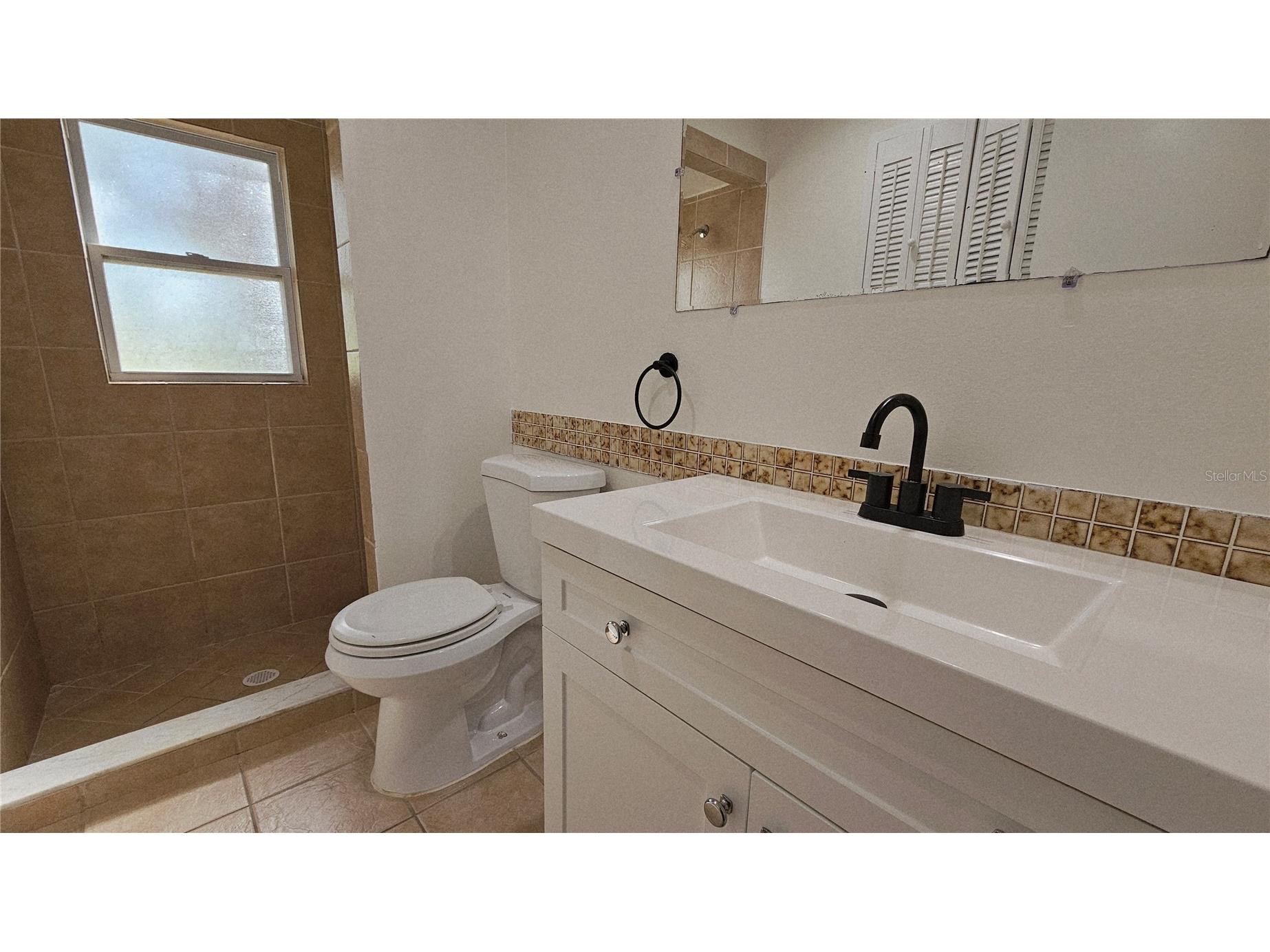 284 Rotonda Boulevard W Rotonda West FL 33947 S5146070 image23