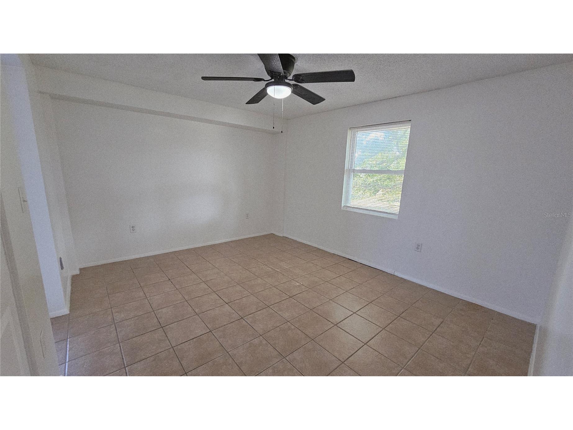 284 Rotonda Boulevard W Rotonda West FL 33947 S5146070 image24