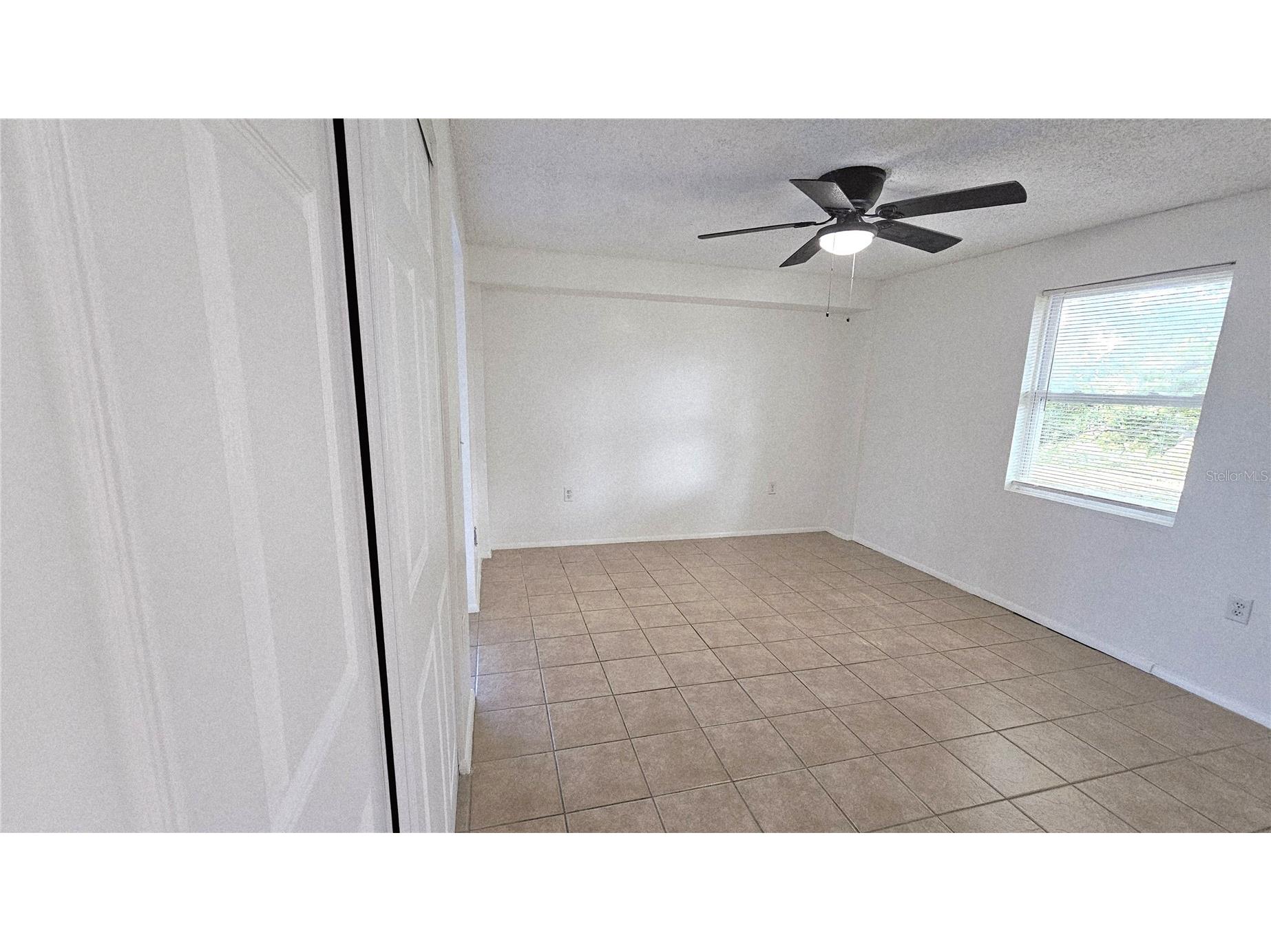 284 Rotonda Boulevard W Rotonda West FL 33947 S5146070 image25