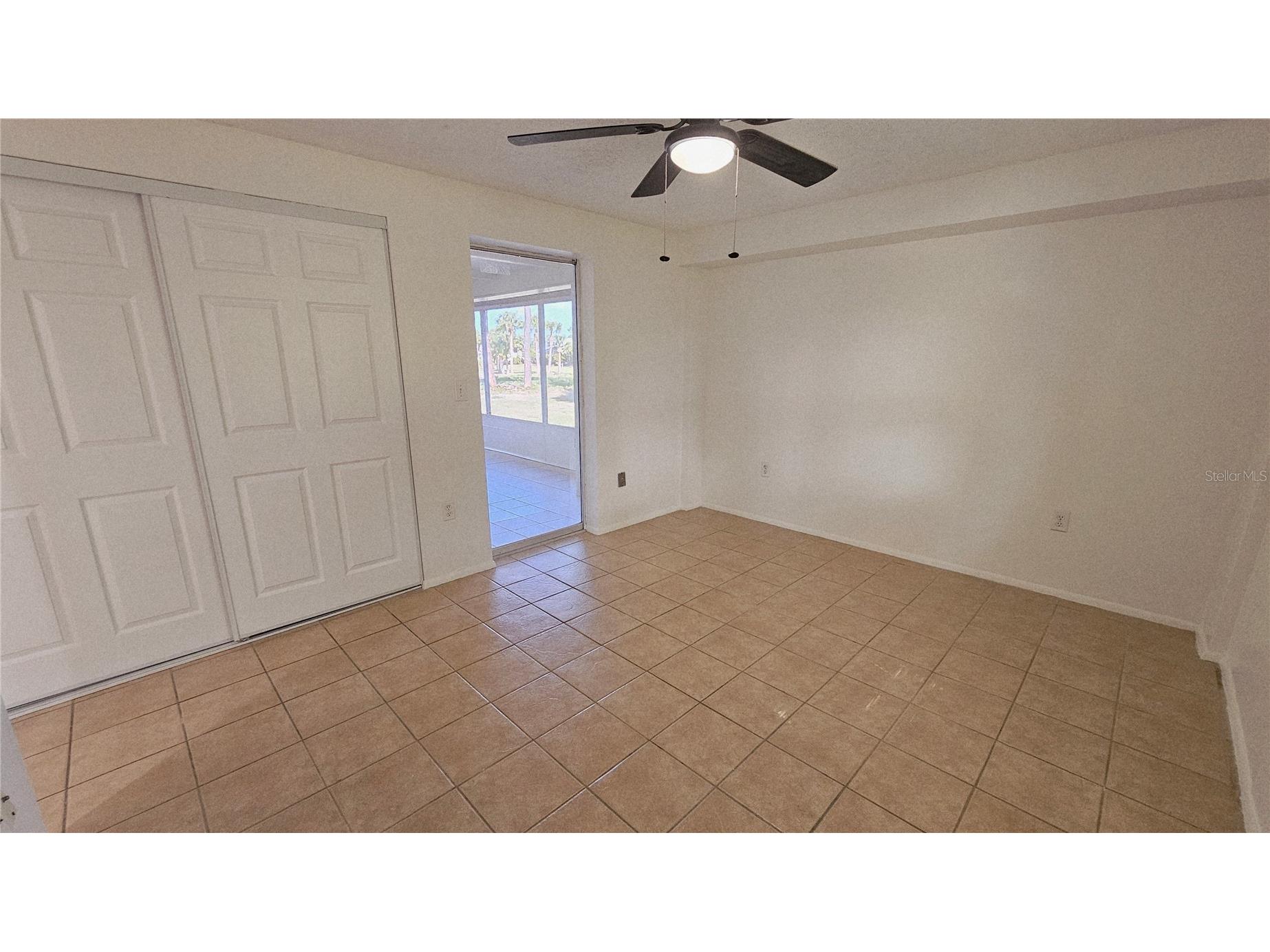 284 Rotonda Boulevard W Rotonda West FL 33947 S5146070 image26