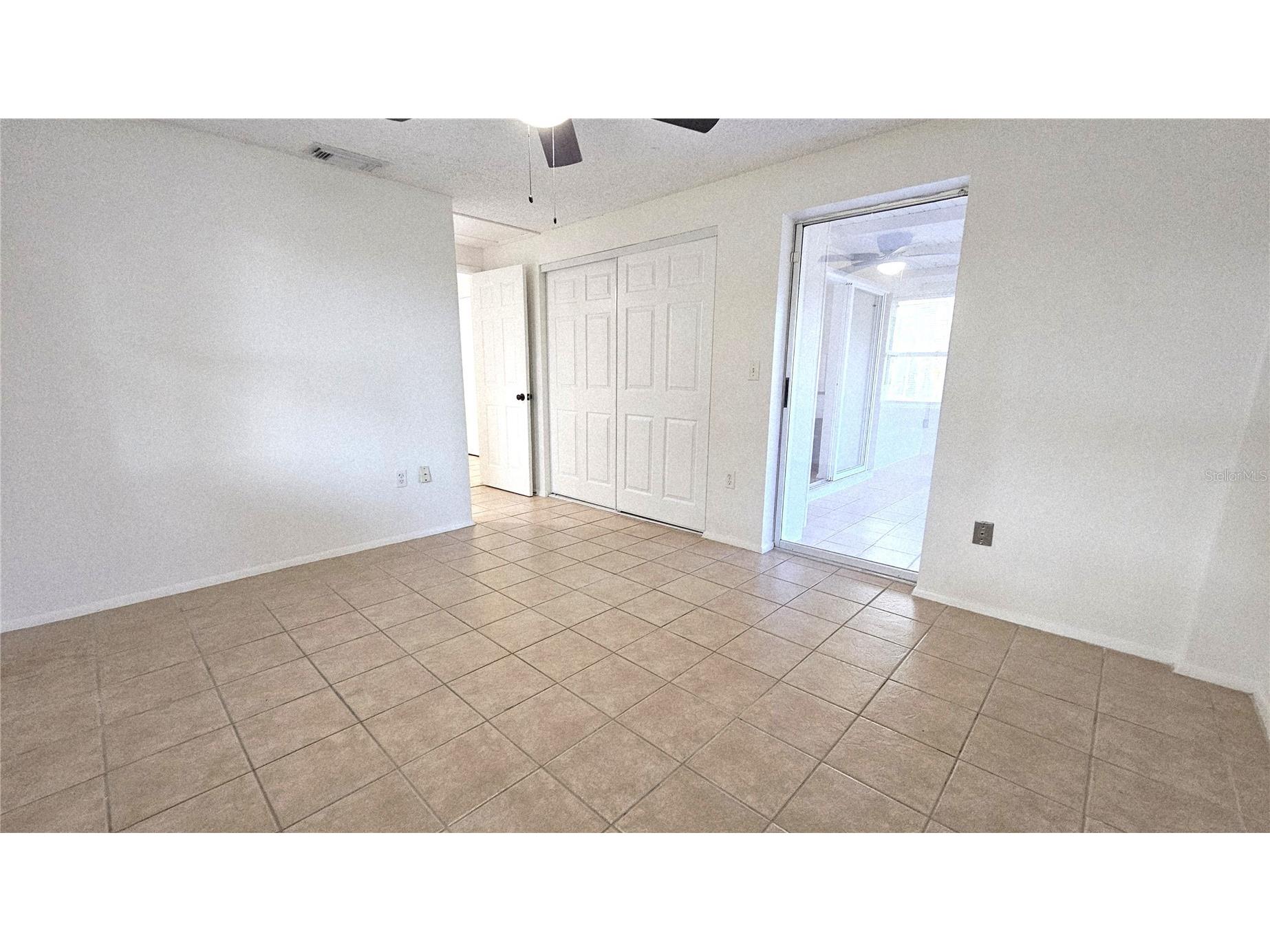 284 Rotonda Boulevard W Rotonda West FL 33947 S5146070 image27