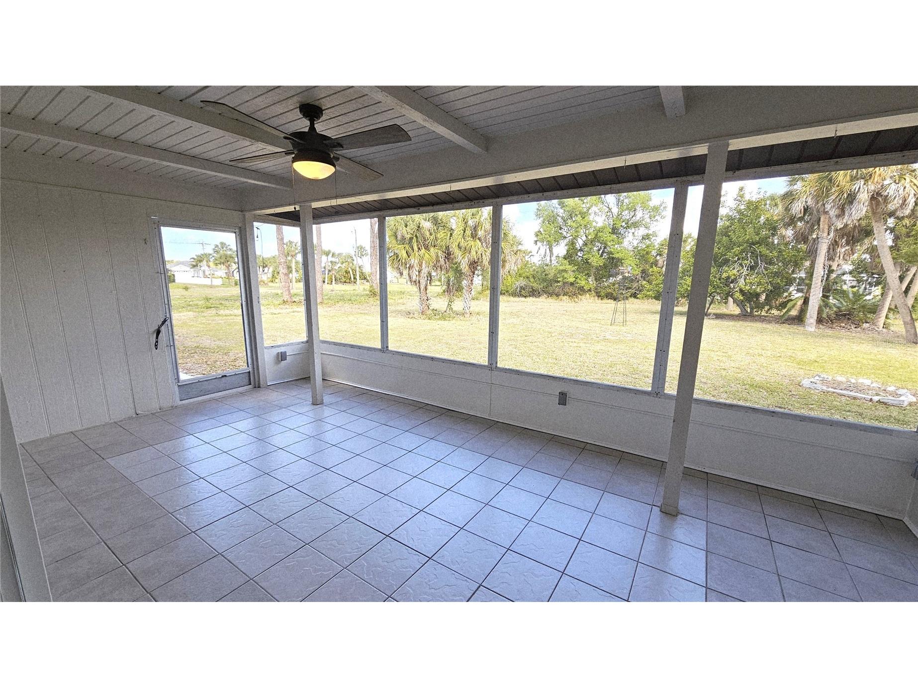 284 Rotonda Boulevard W Rotonda West FL 33947 S5146070 image28