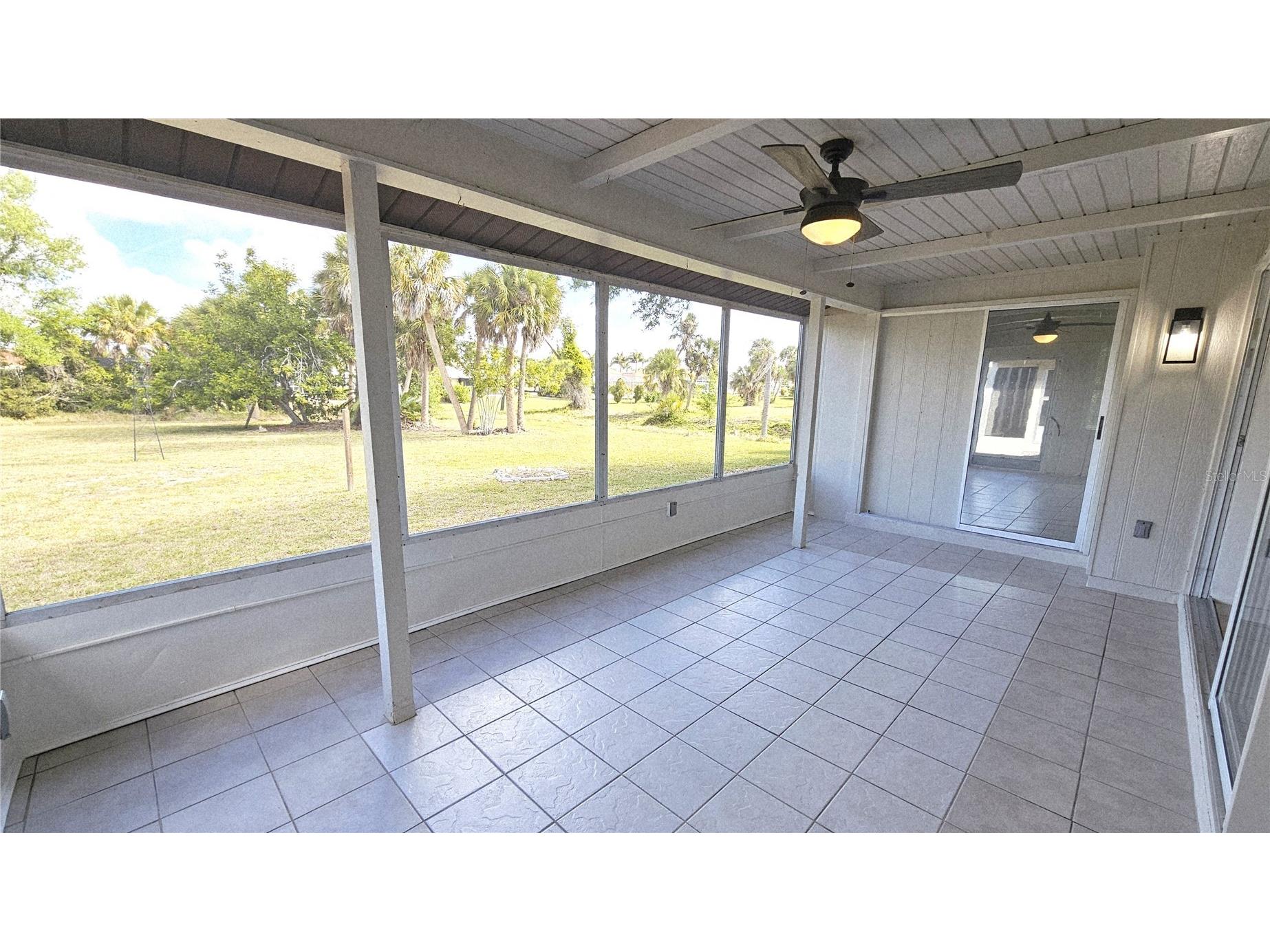284 Rotonda Boulevard W Rotonda West FL 33947 S5146070 image29