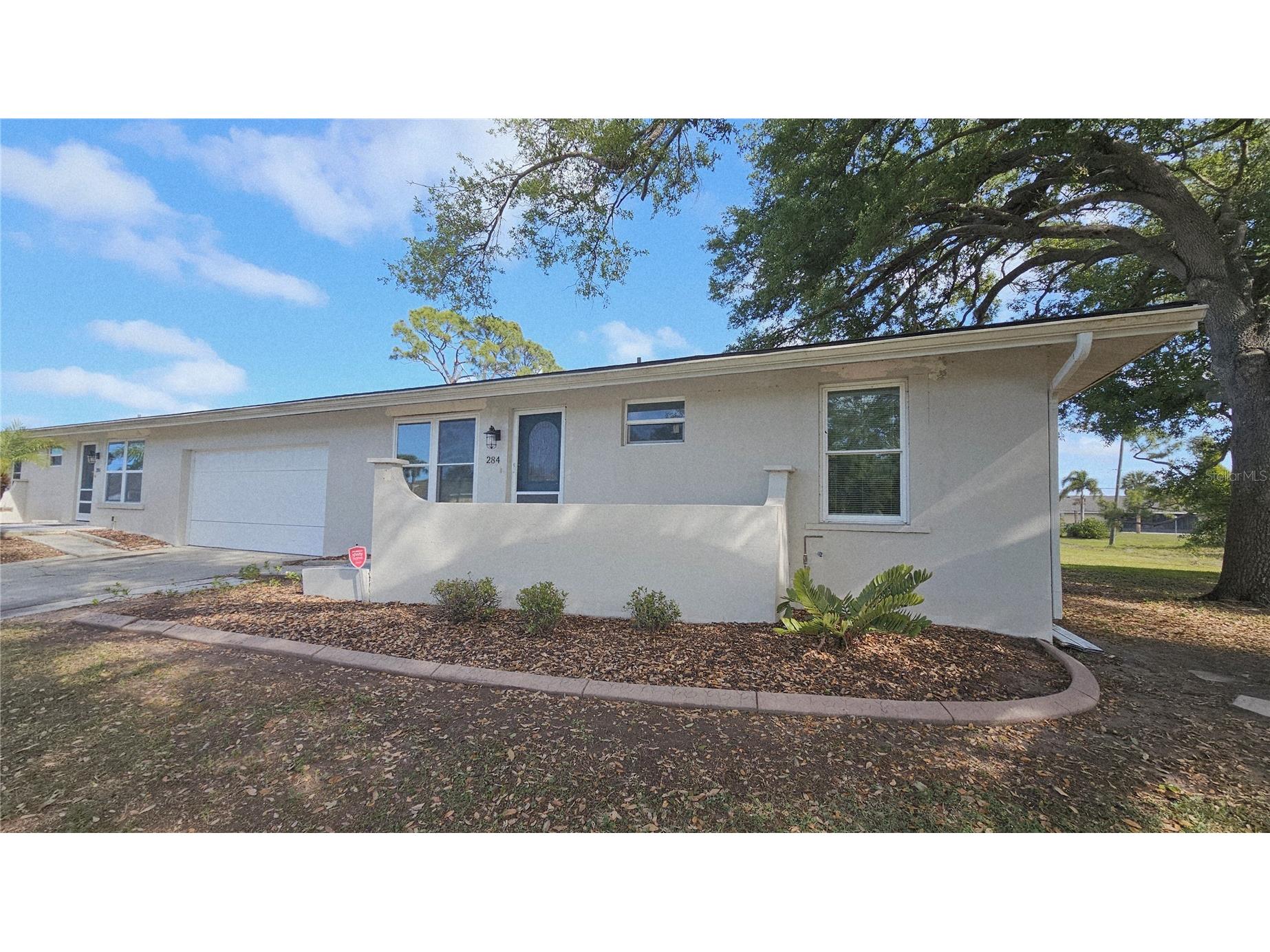 284 Rotonda Boulevard W Rotonda West FL 33947 S5146070 image3