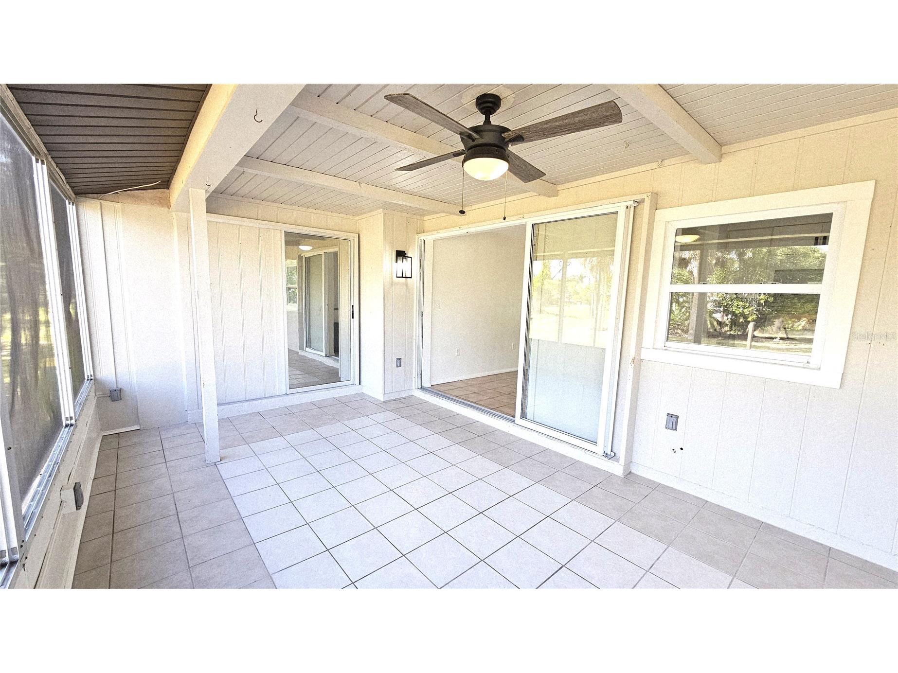 284 Rotonda Boulevard W Rotonda West FL 33947 S5146070 image30